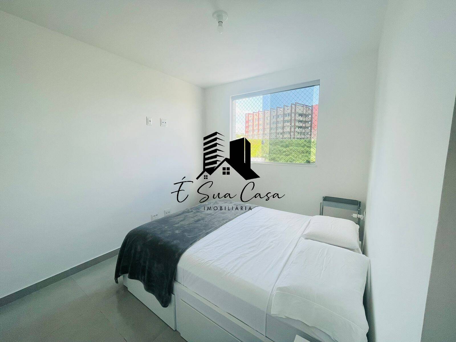 Apartamento, 2 quartos, 68 m² - Foto 20