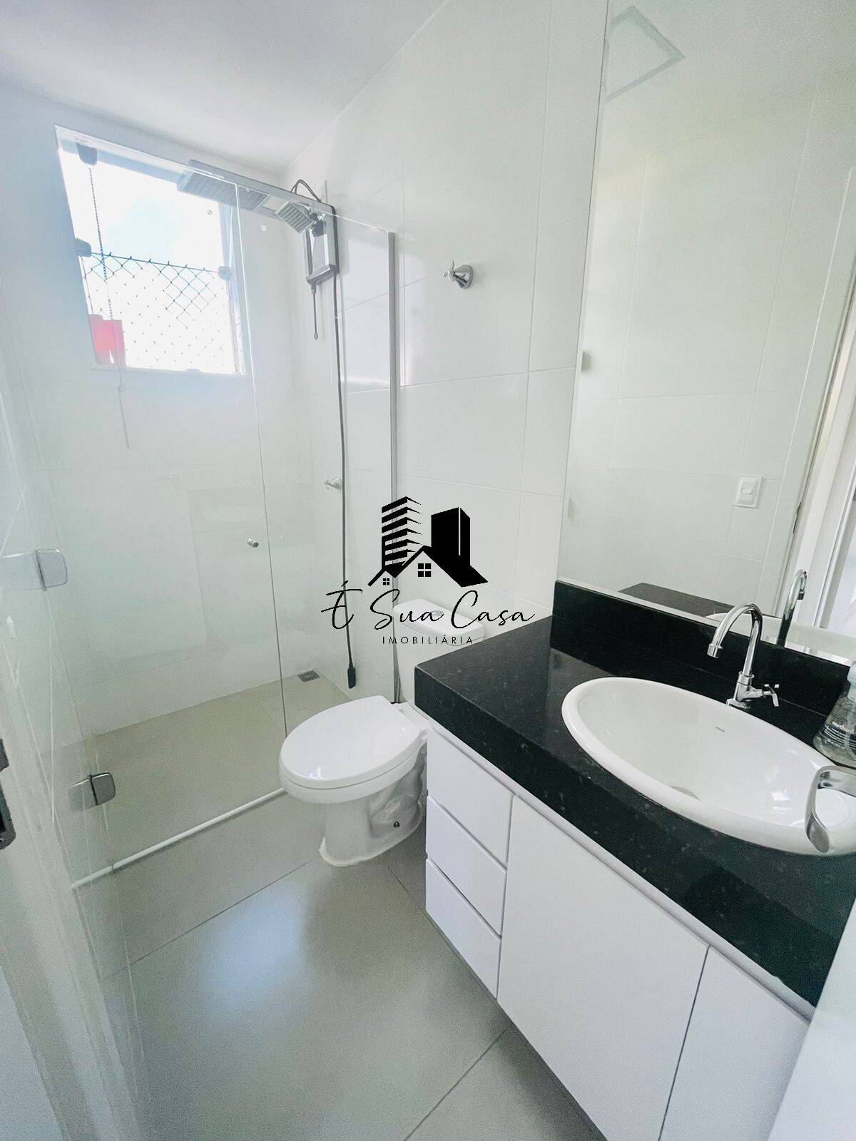 Apartamento, 2 quartos, 68 m² - Foto 23