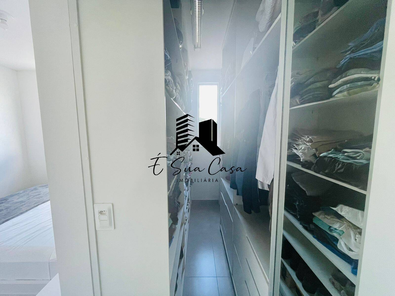 Apartamento, 2 quartos, 68 m² - Foto 28