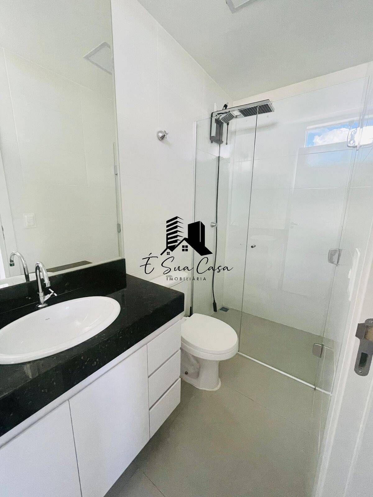 Apartamento, 2 quartos, 68 m² - Foto 30