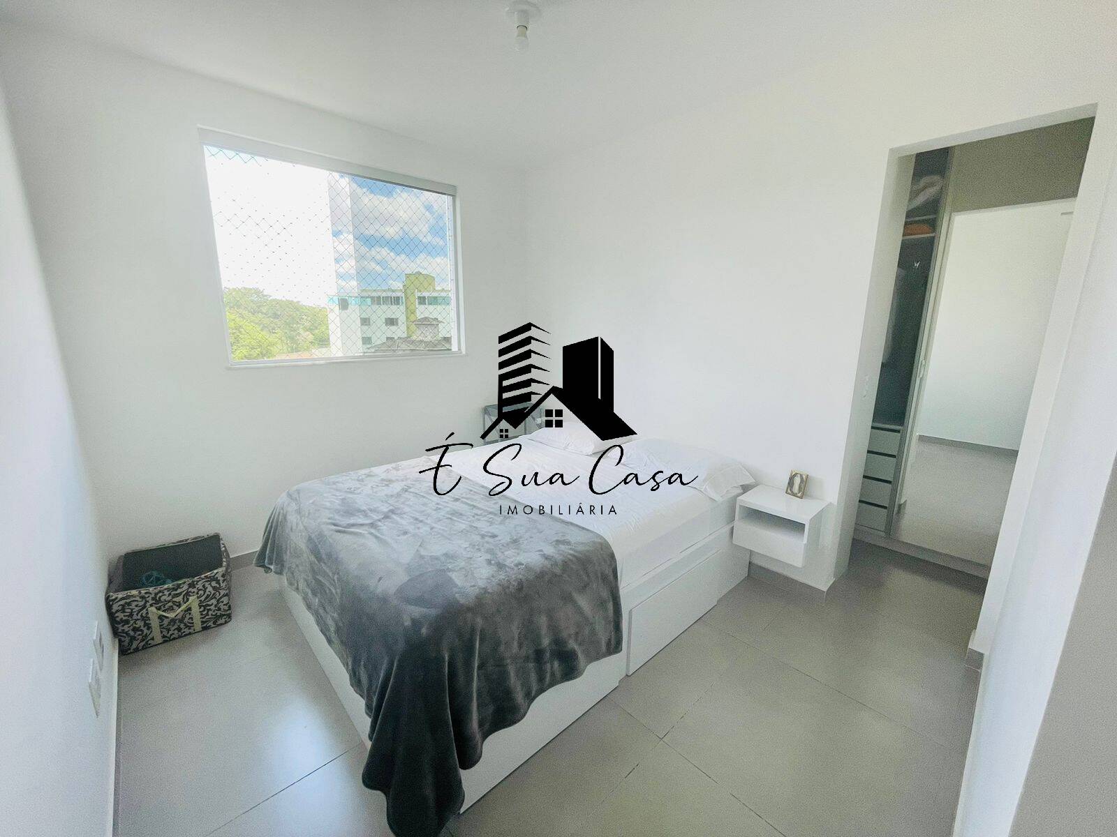 Apartamento, 2 quartos, 68 m² - Foto 27