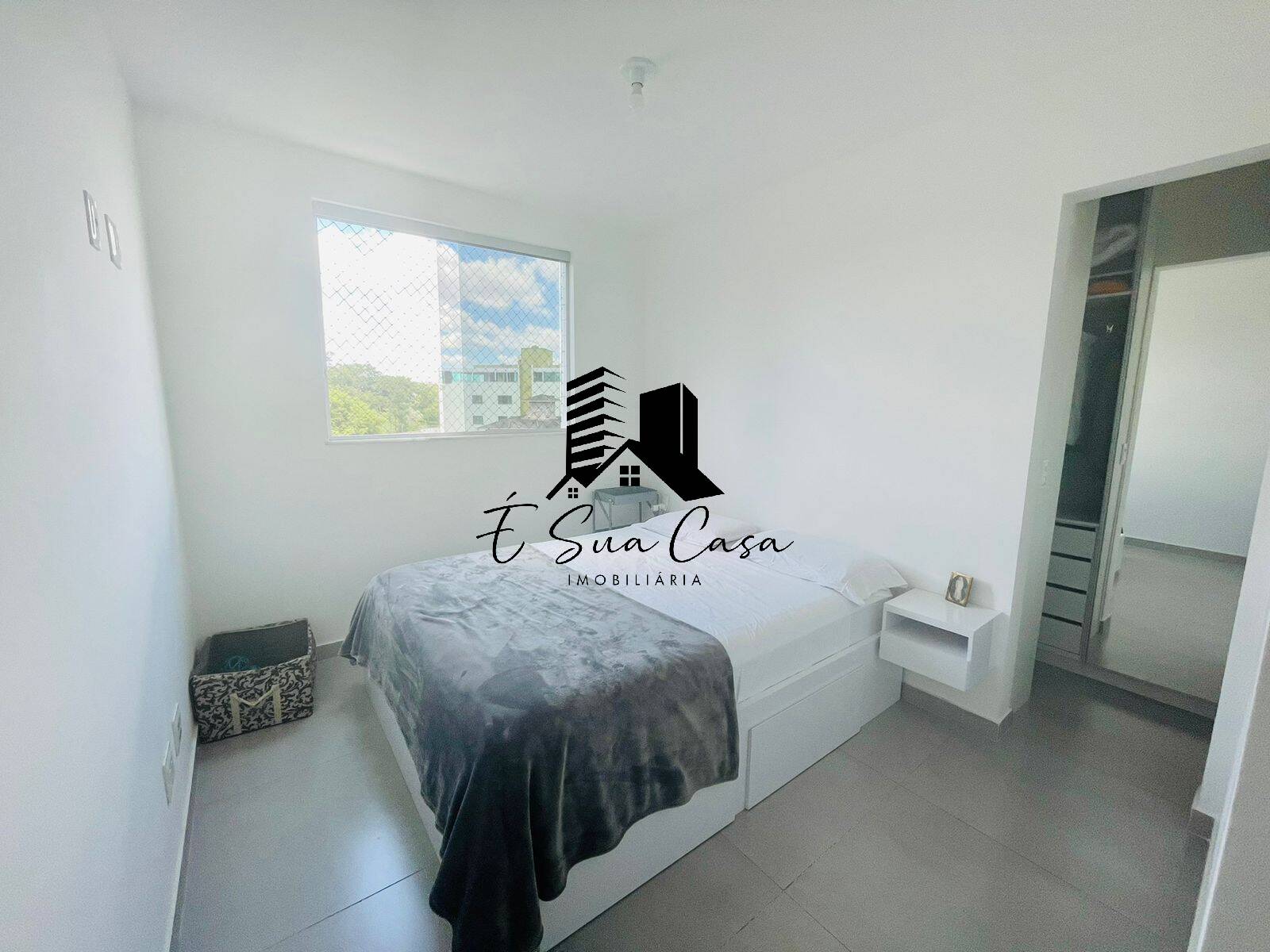 Apartamento, 2 quartos, 68 m² - Foto 26