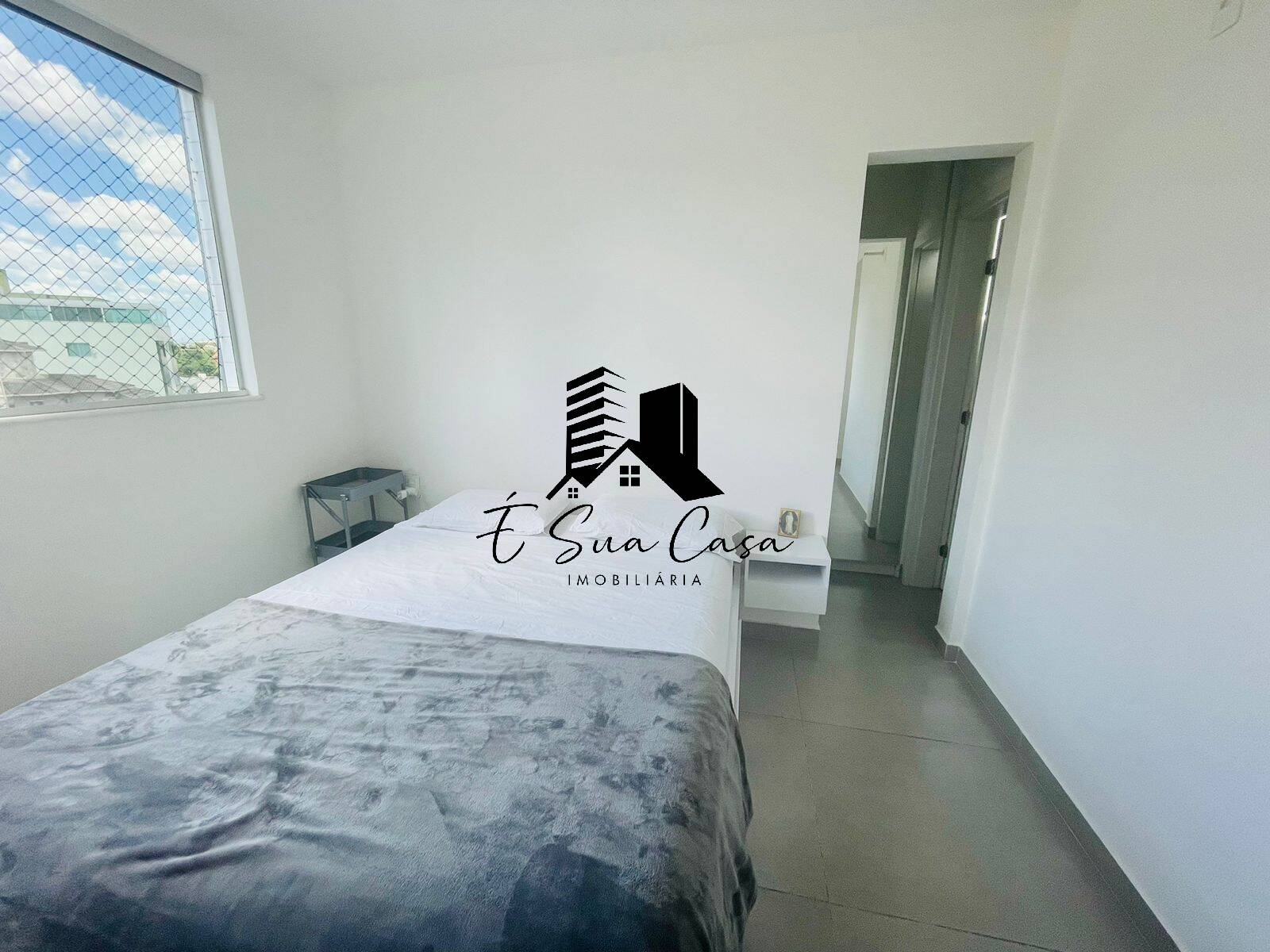 Apartamento, 2 quartos, 68 m² - Foto 25