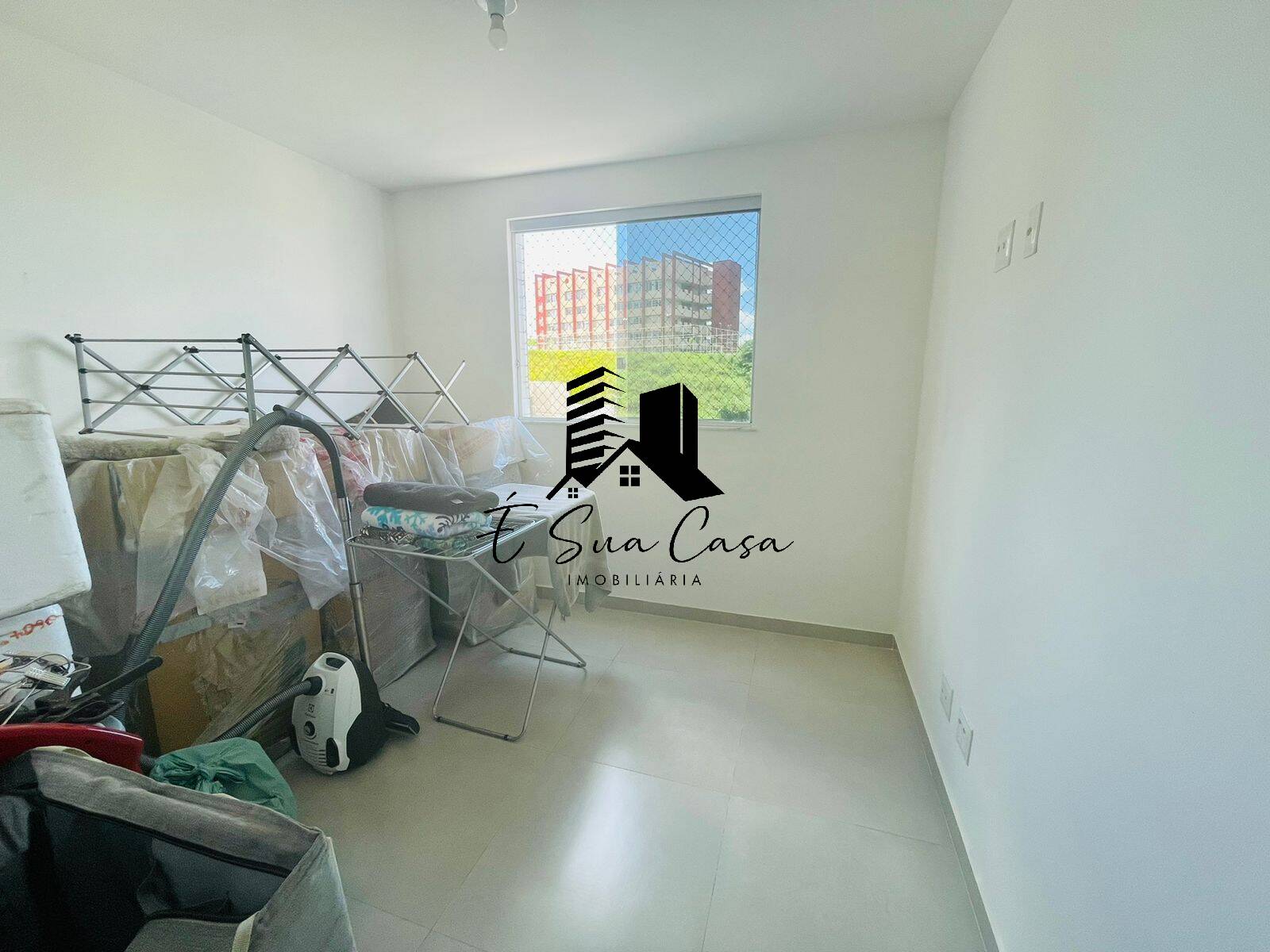 Apartamento, 2 quartos, 68 m² - Foto 29