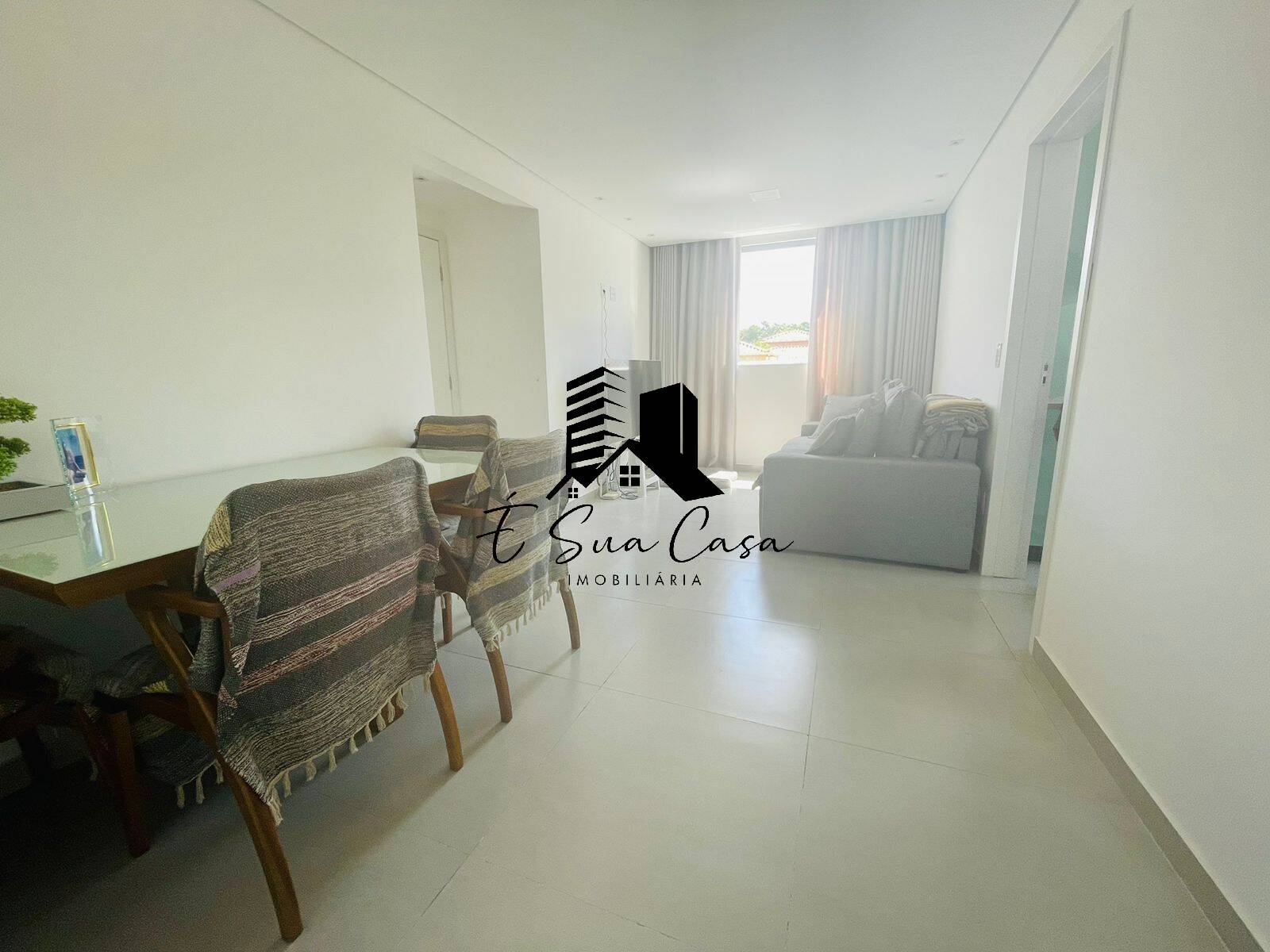 Apartamento, 2 quartos, 68 m² - Foto 17