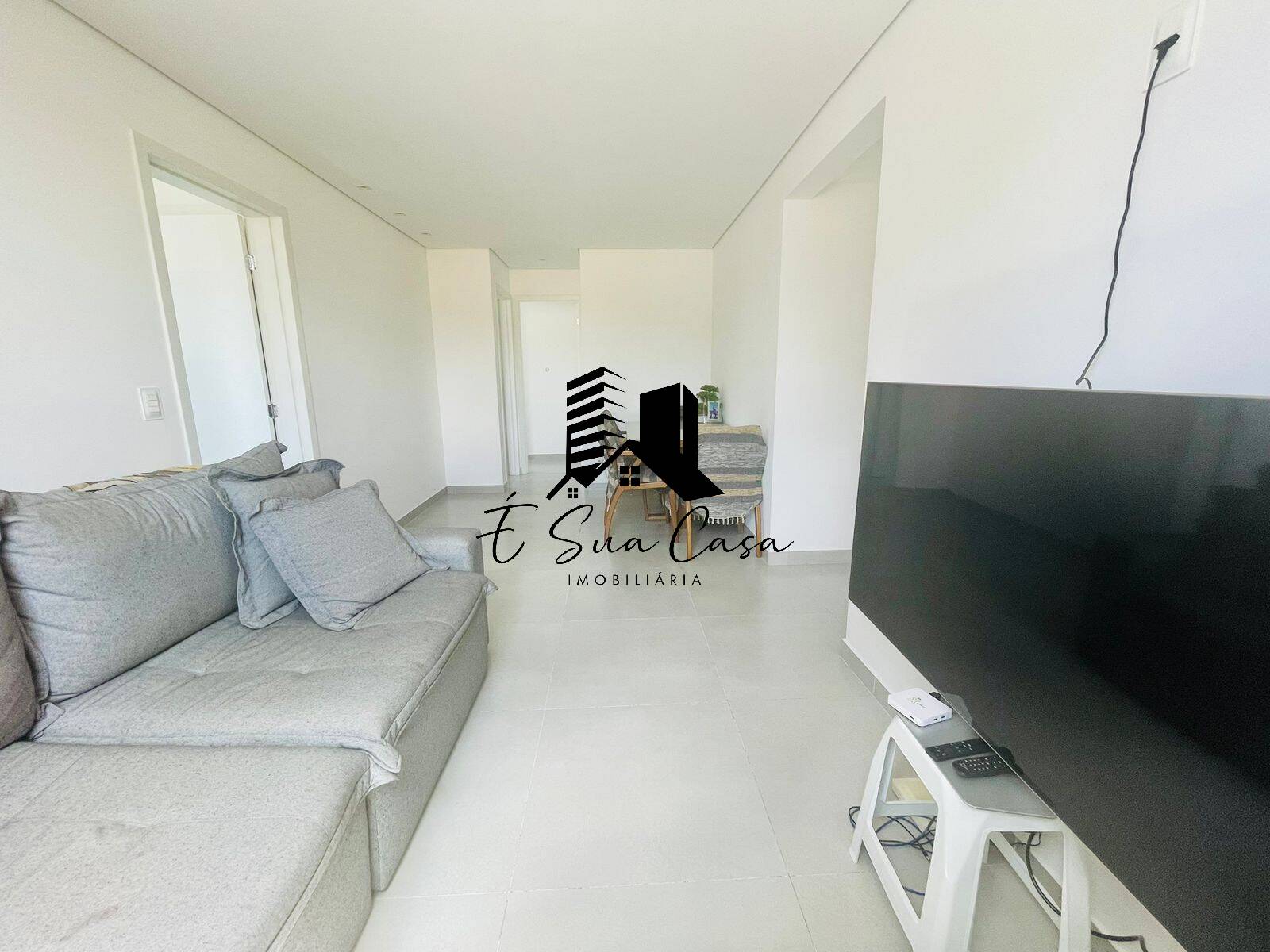 Apartamento, 2 quartos, 68 m² - Foto 14