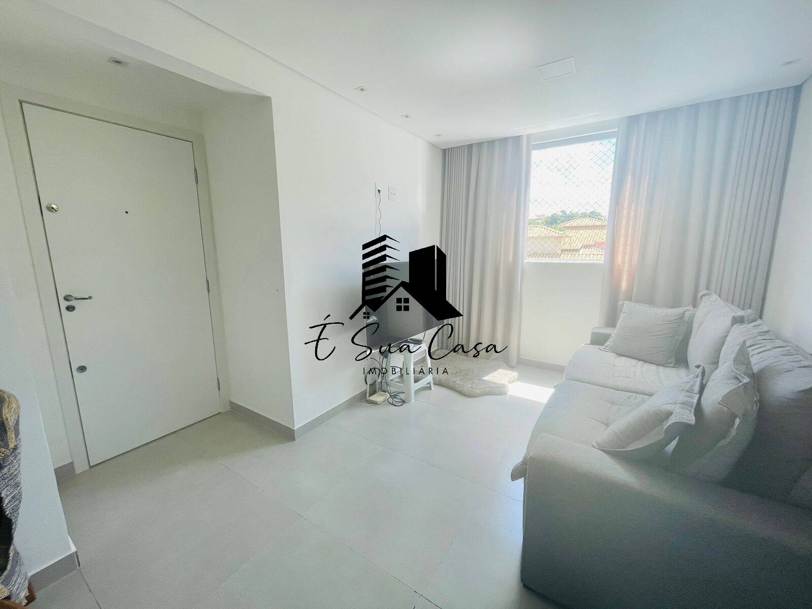 Apartamento, 2 quartos, 68 m² - Foto 12