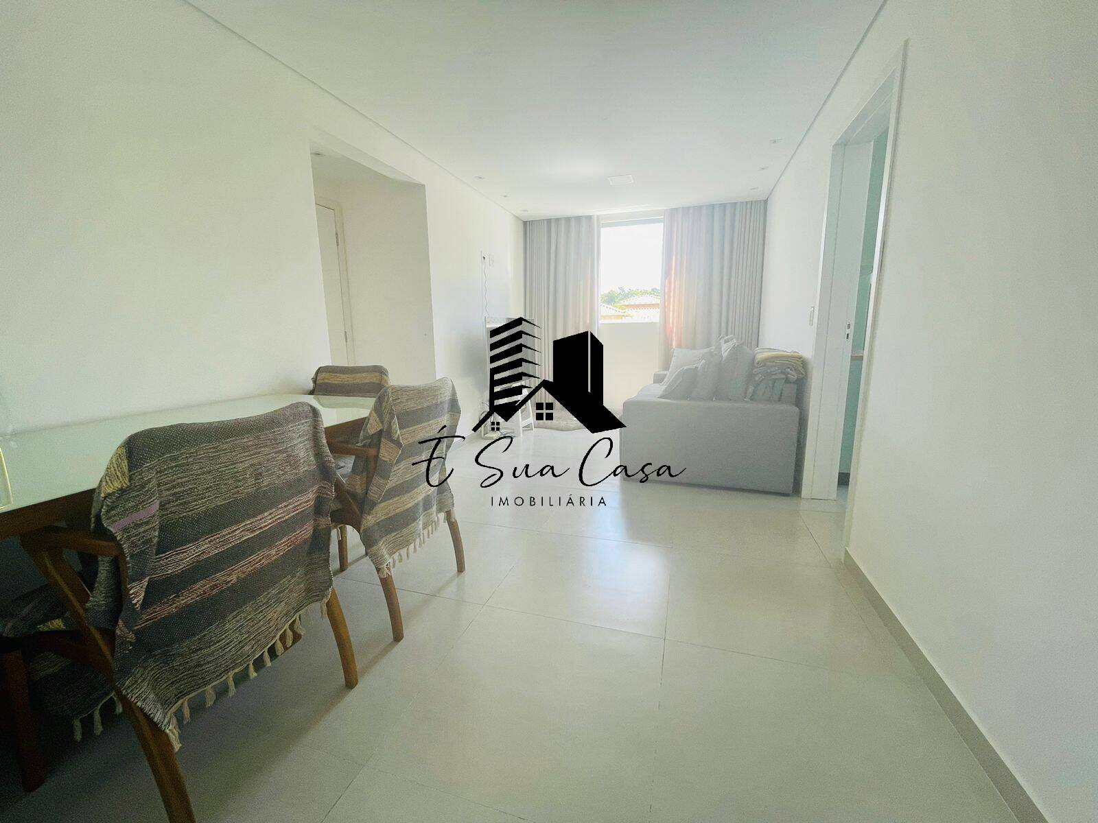 Apartamento, 2 quartos, 68 m² - Foto 19