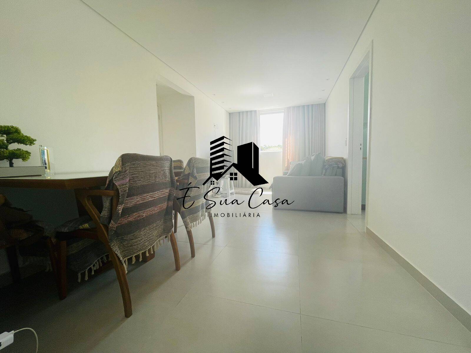 Apartamento, 2 quartos, 68 m² - Foto 16