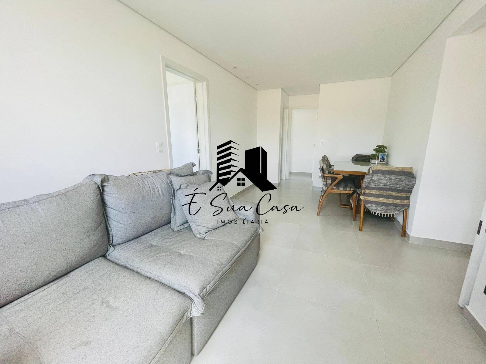 Apartamento, 2 quartos, 68 m² - Foto 13