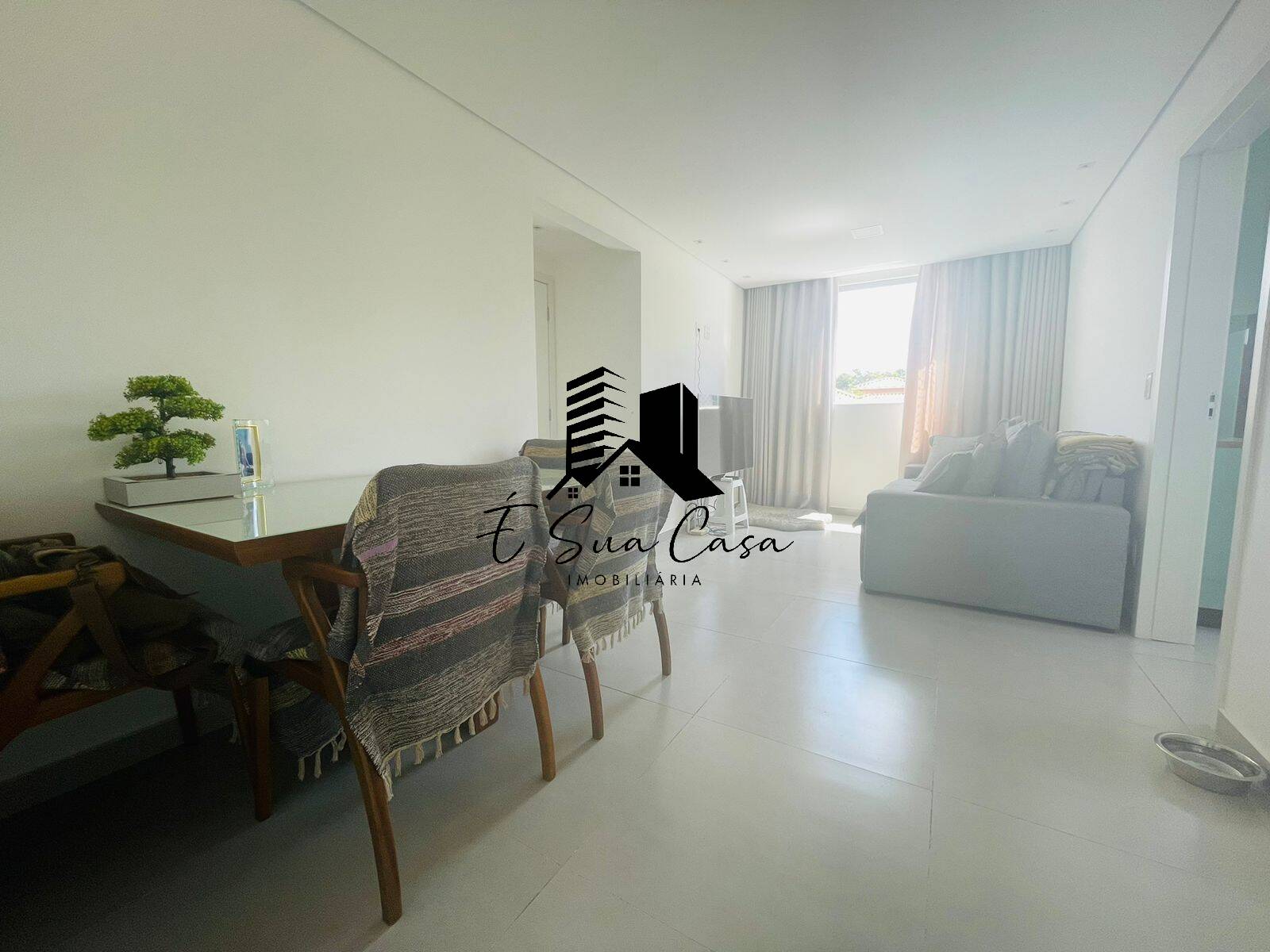 Apartamento, 2 quartos, 68 m² - Foto 18