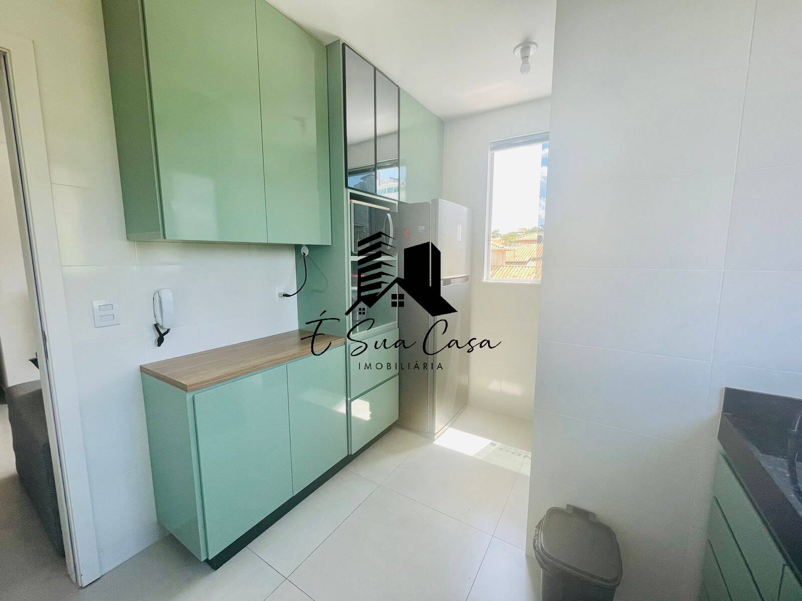 Apartamento, 2 quartos, 68 m² - Foto 6