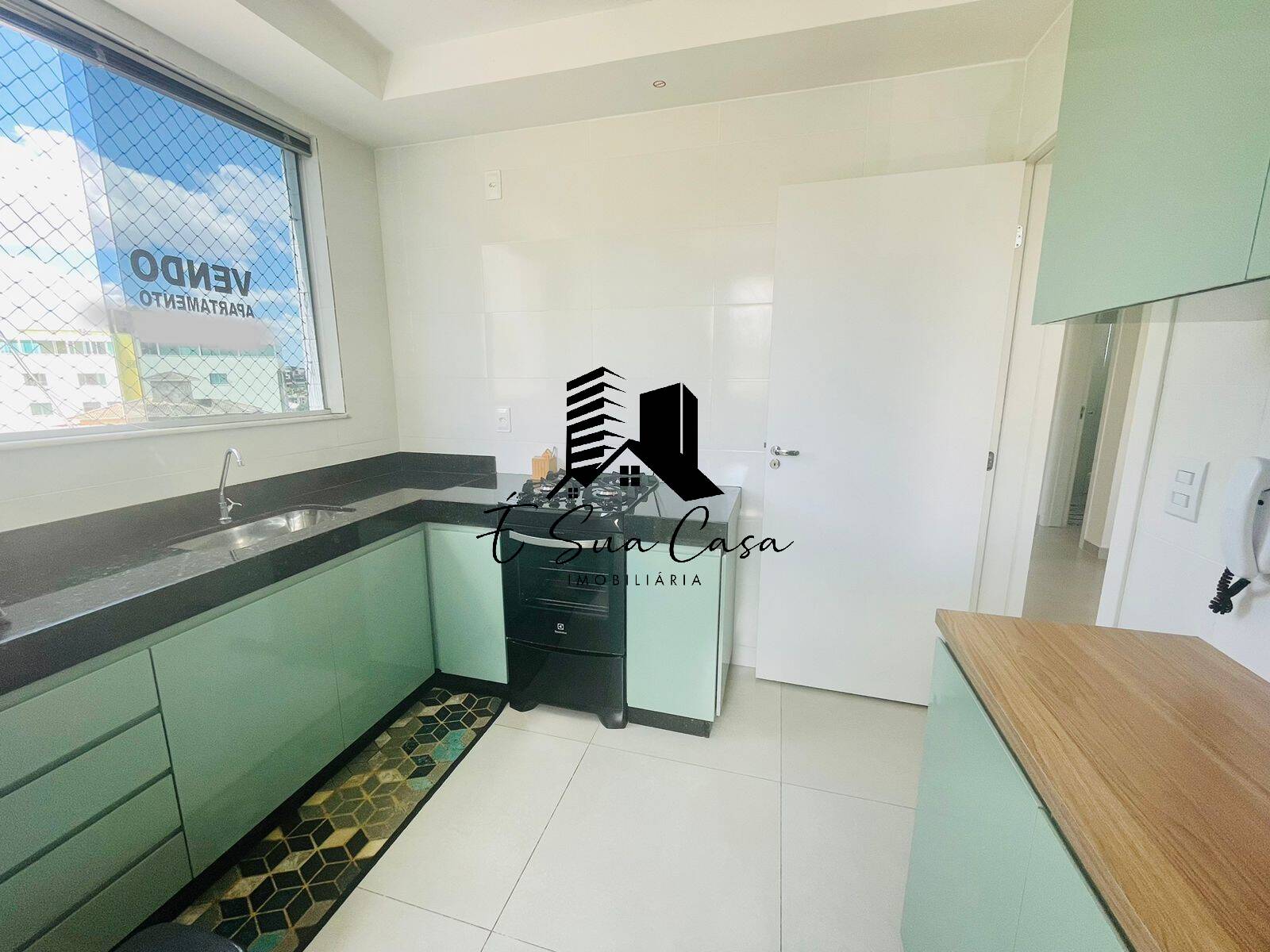 Apartamento, 2 quartos, 68 m² - Foto 5