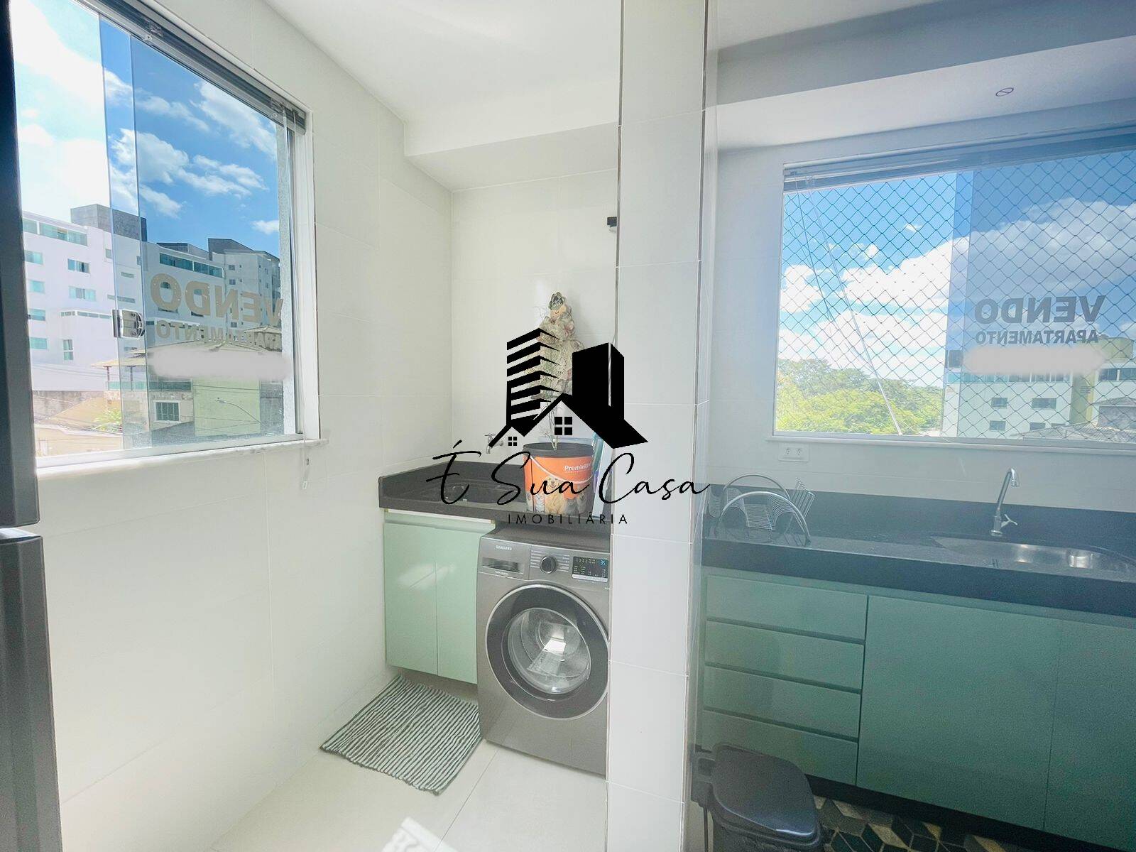 Apartamento, 2 quartos, 68 m² - Foto 11