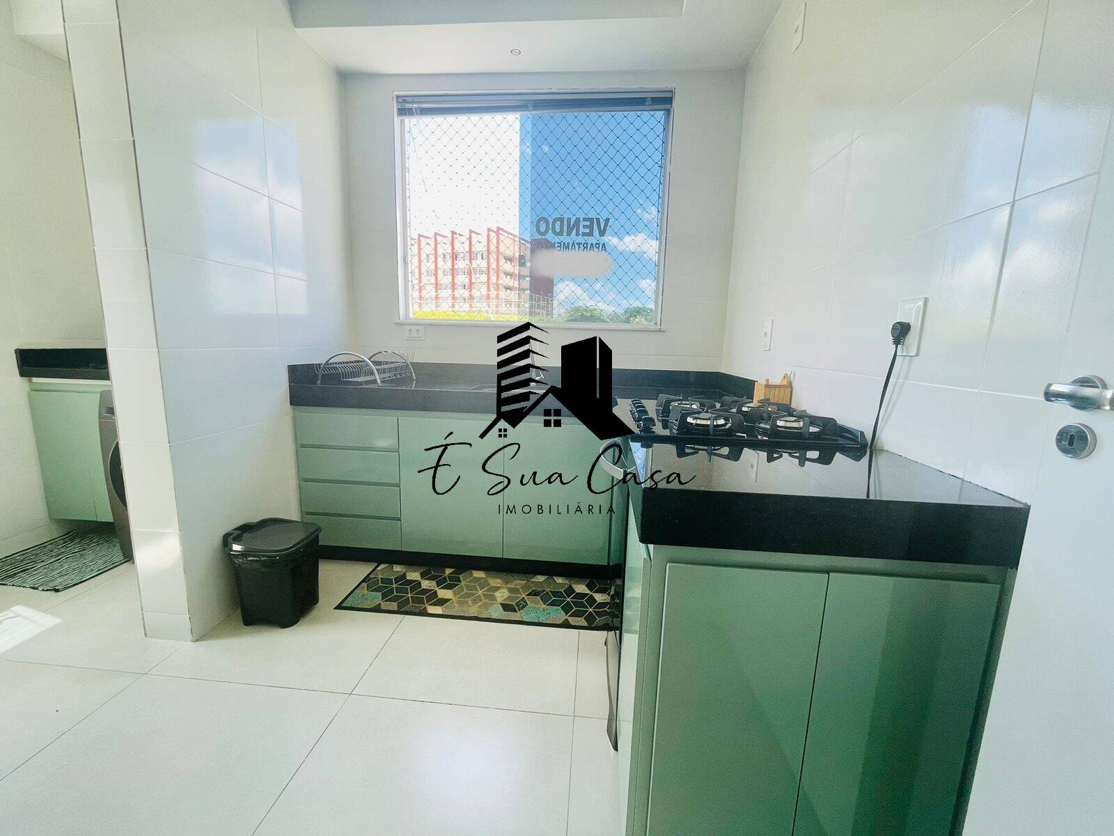 Apartamento, 2 quartos, 68 m² - Foto 9