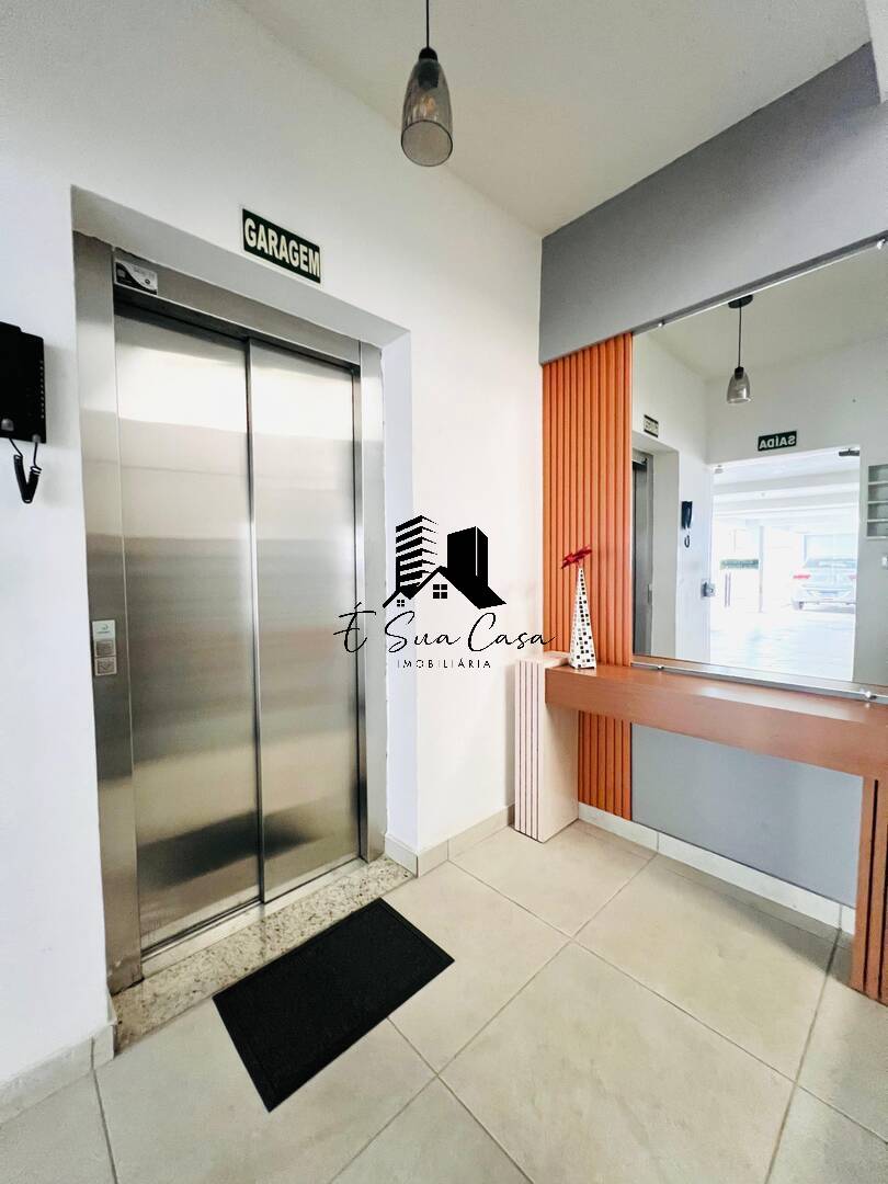 Apartamento, 2 quartos, 57 m² - Foto 22