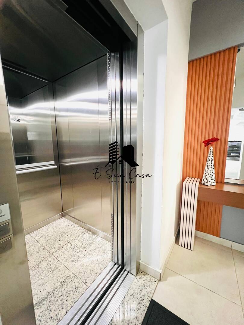 Apartamento, 2 quartos, 57 m² - Foto 23