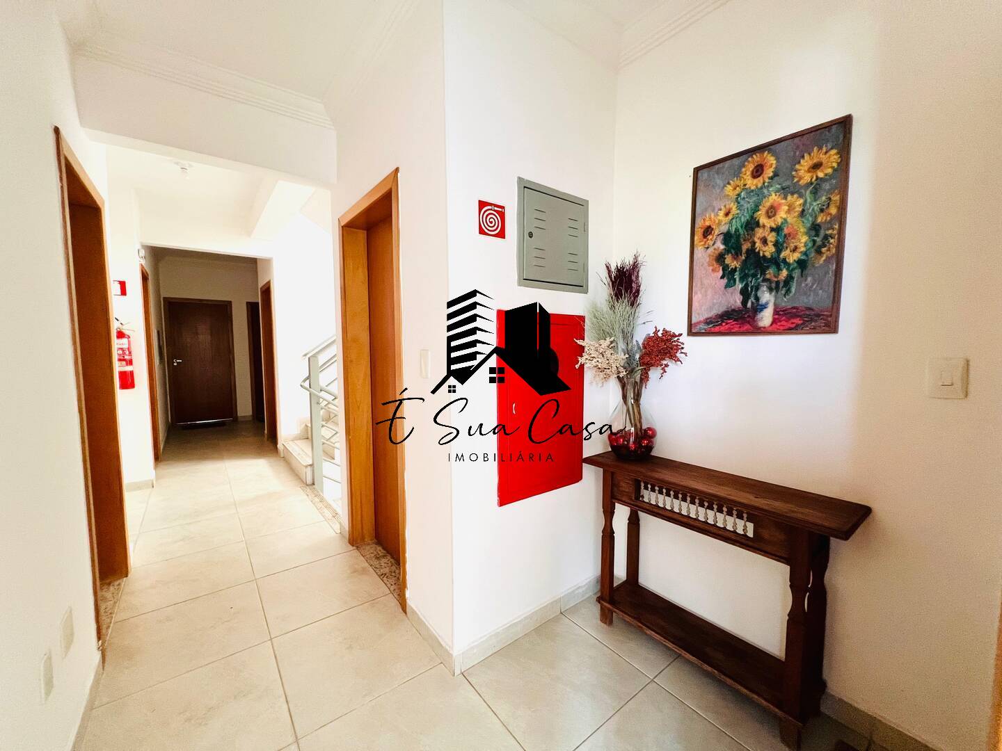 Apartamento, 2 quartos, 57 m² - Foto 24