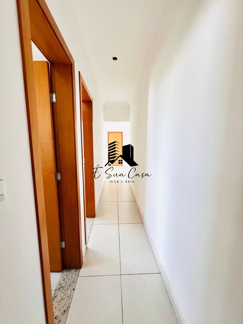 Apartamento, 2 quartos, 57 m² - Foto 11