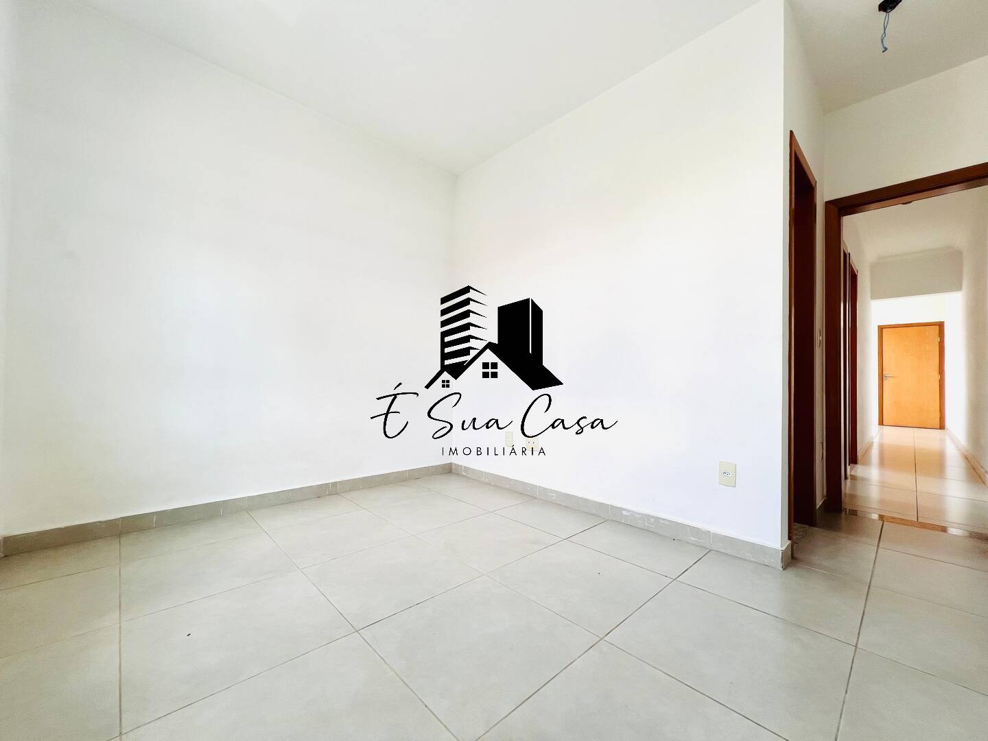 Apartamento, 2 quartos, 57 m² - Foto 12