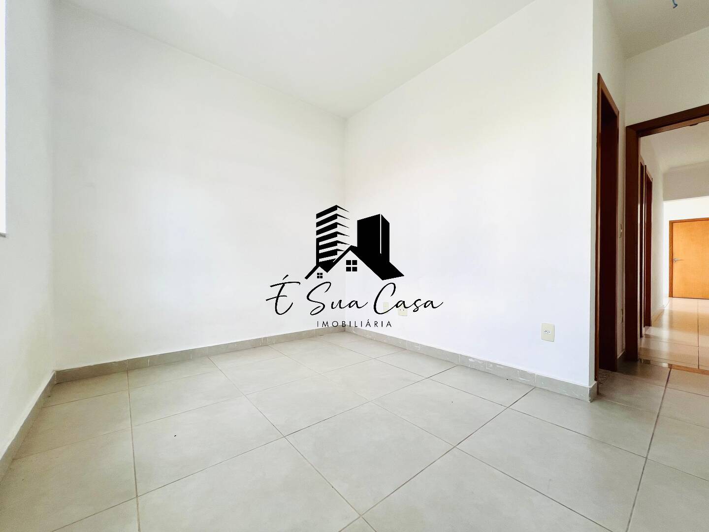 Apartamento, 2 quartos, 57 m² - Foto 14