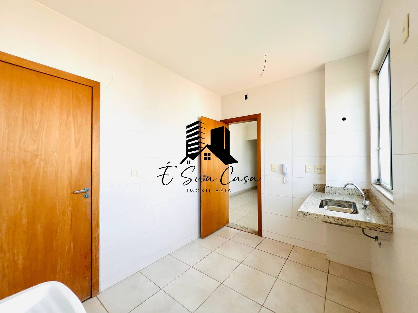 Apartamento, 2 quartos, 57 m² - Foto 10