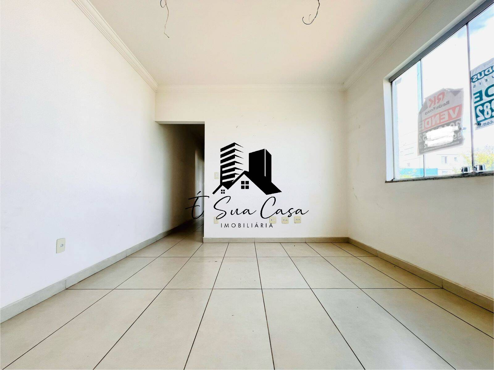 Apartamento, 2 quartos, 57 m² - Foto 6