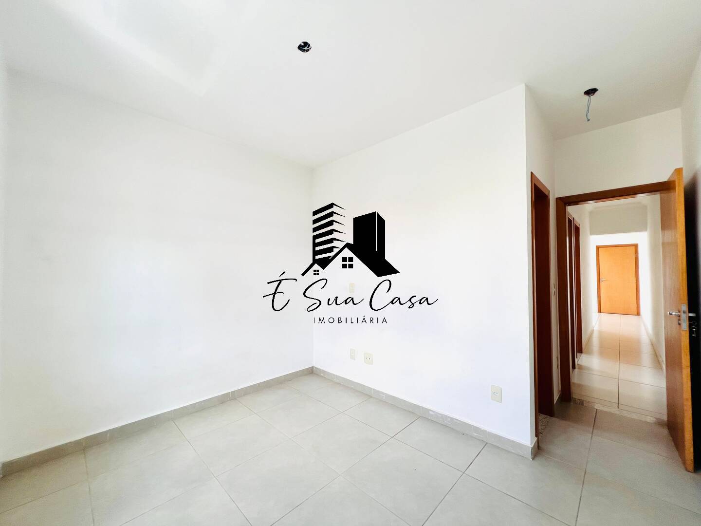 Apartamento, 2 quartos, 57 m² - Foto 15