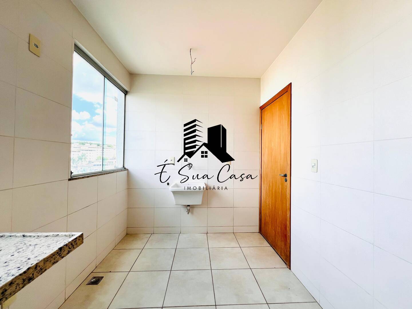 Apartamento, 2 quartos, 57 m² - Foto 9