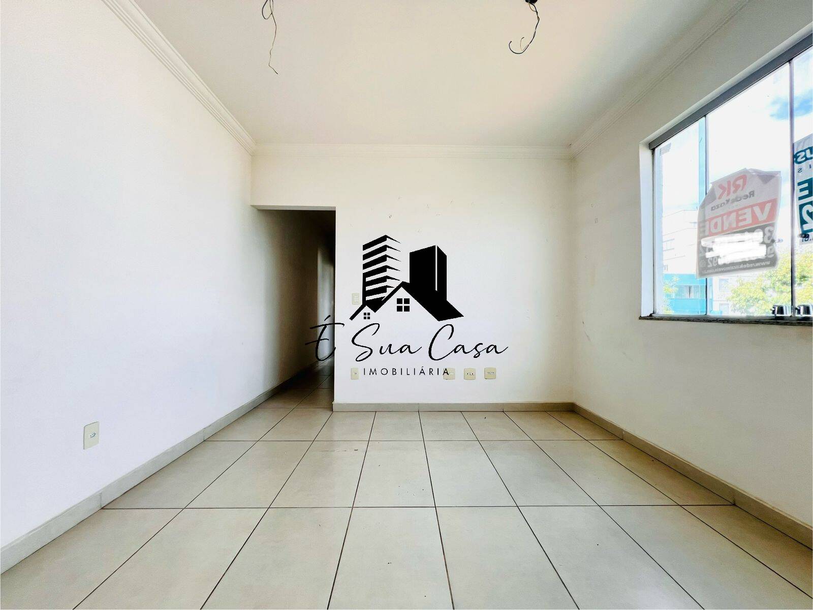 Apartamento, 2 quartos, 57 m² - Foto 5