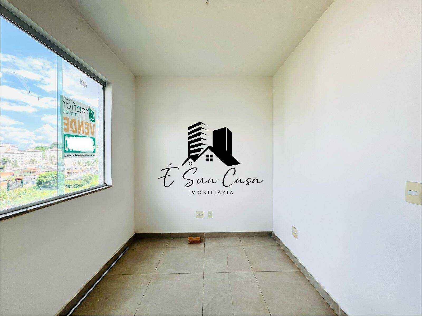 Apartamento, 2 quartos, 57 m² - Foto 18