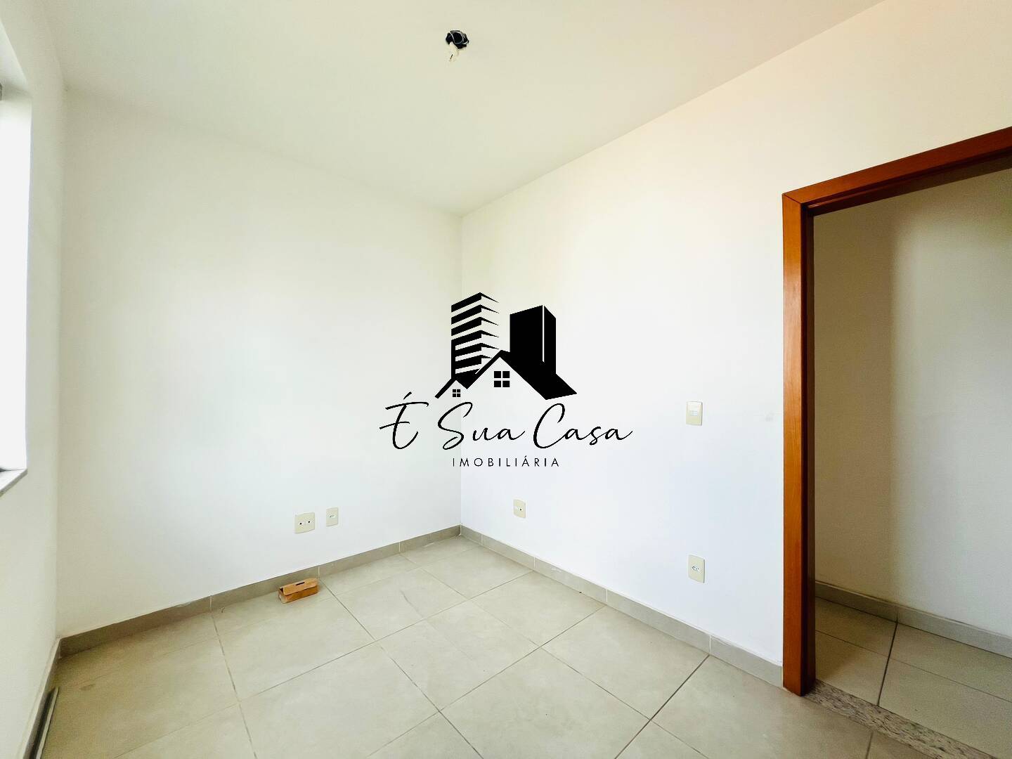 Apartamento, 2 quartos, 57 m² - Foto 19