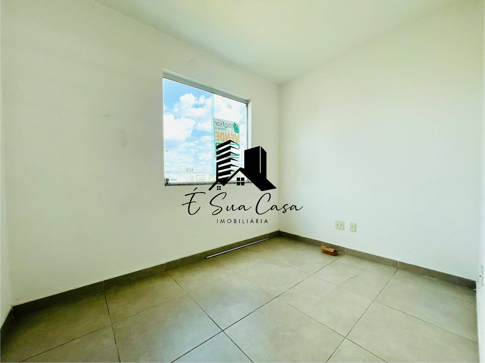 Apartamento, 2 quartos, 57 m² - Foto 20