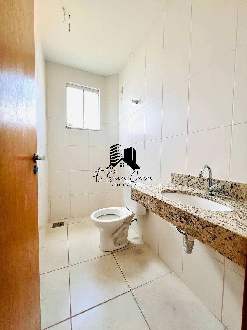 Apartamento, 2 quartos, 57 m² - Foto 16
