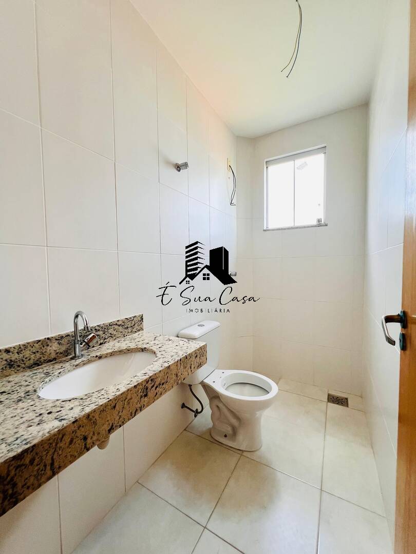 Apartamento, 2 quartos, 57 m² - Foto 21