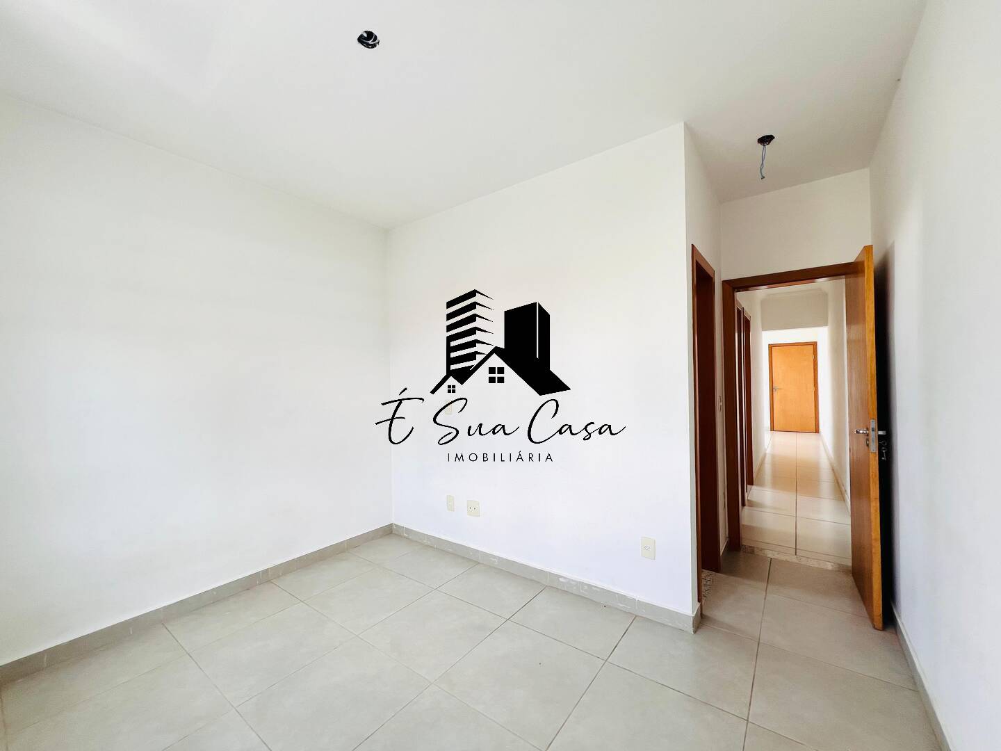 Apartamento, 2 quartos, 57 m² - Foto 13