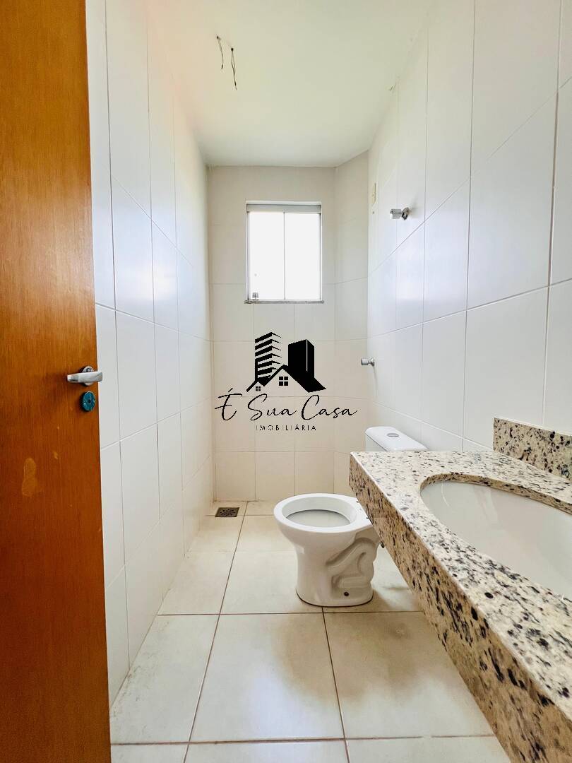 Apartamento, 2 quartos, 57 m² - Foto 17