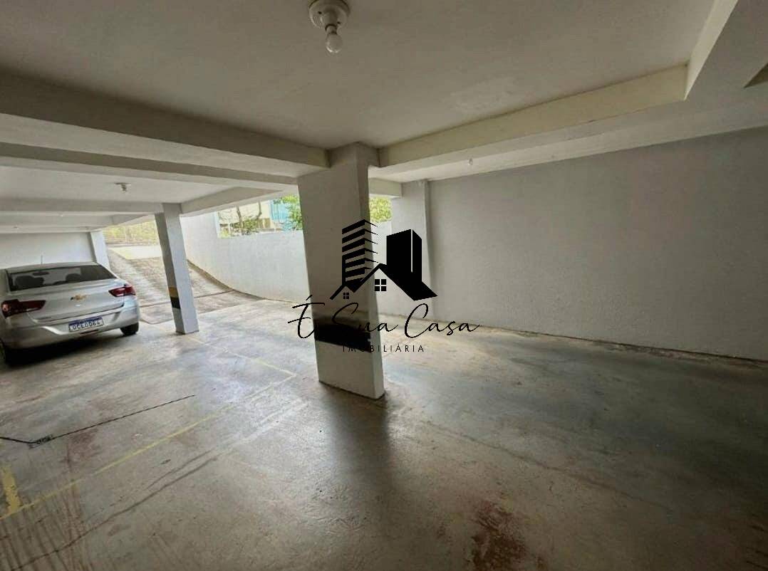 Apartamento, 2 quartos, 57 m² - Foto 27