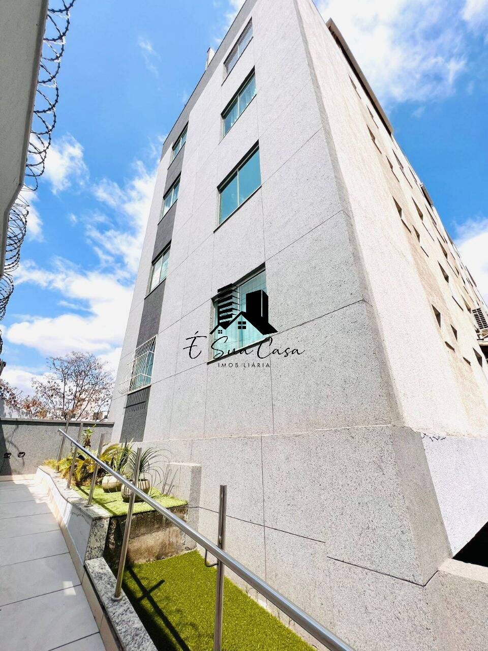 Apartamento, 2 quartos, 57 m² - Foto 25