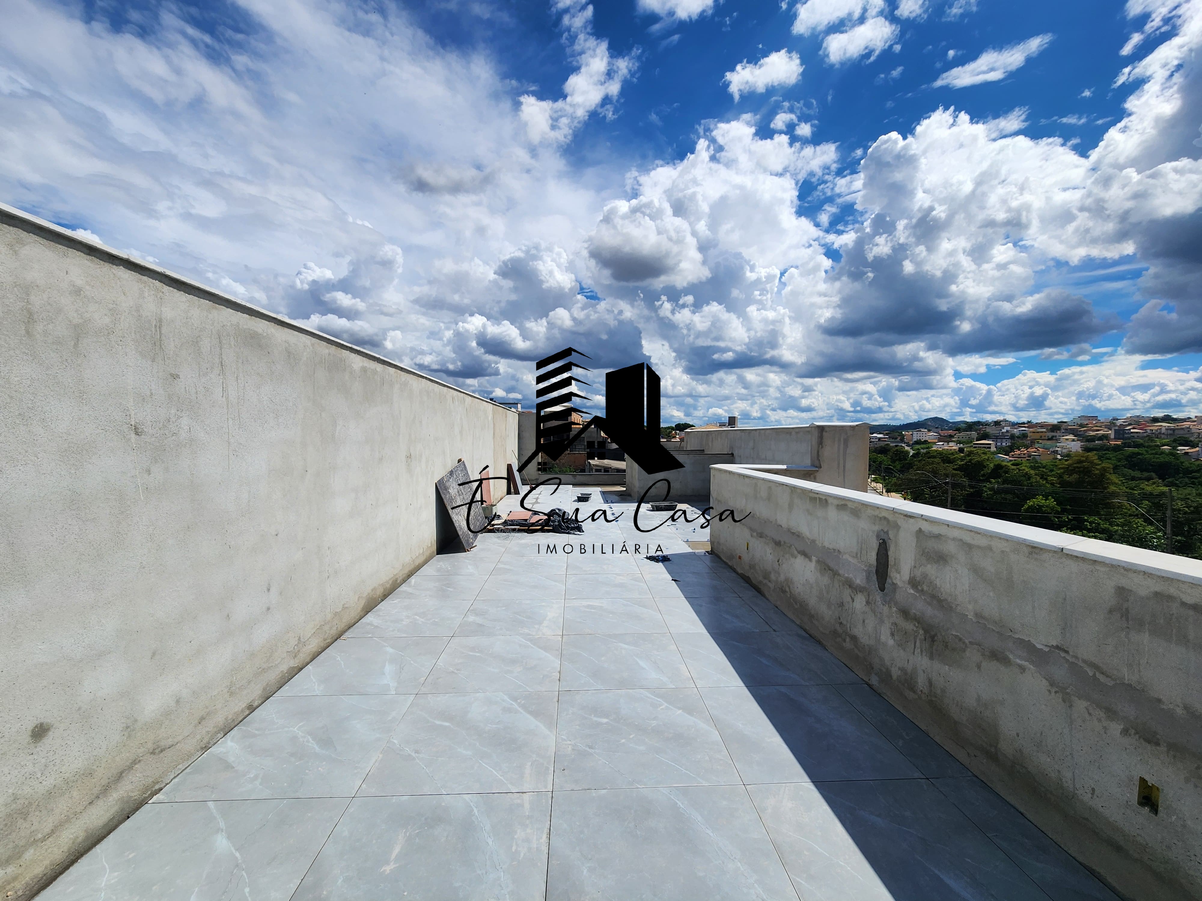 Casa, 3 quartos, 165 m² - Foto 15