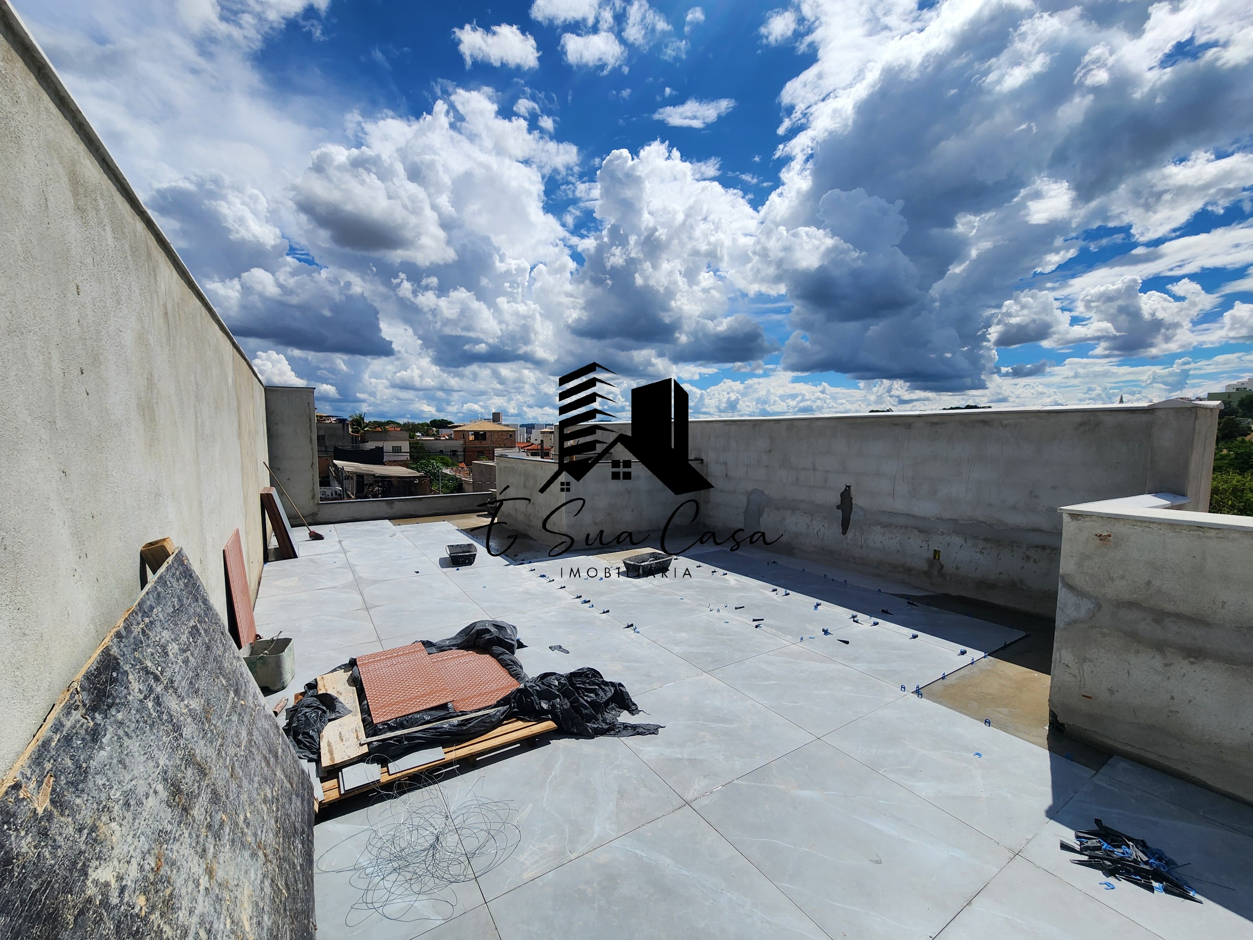 Casa, 3 quartos, 165 m² - Foto 17