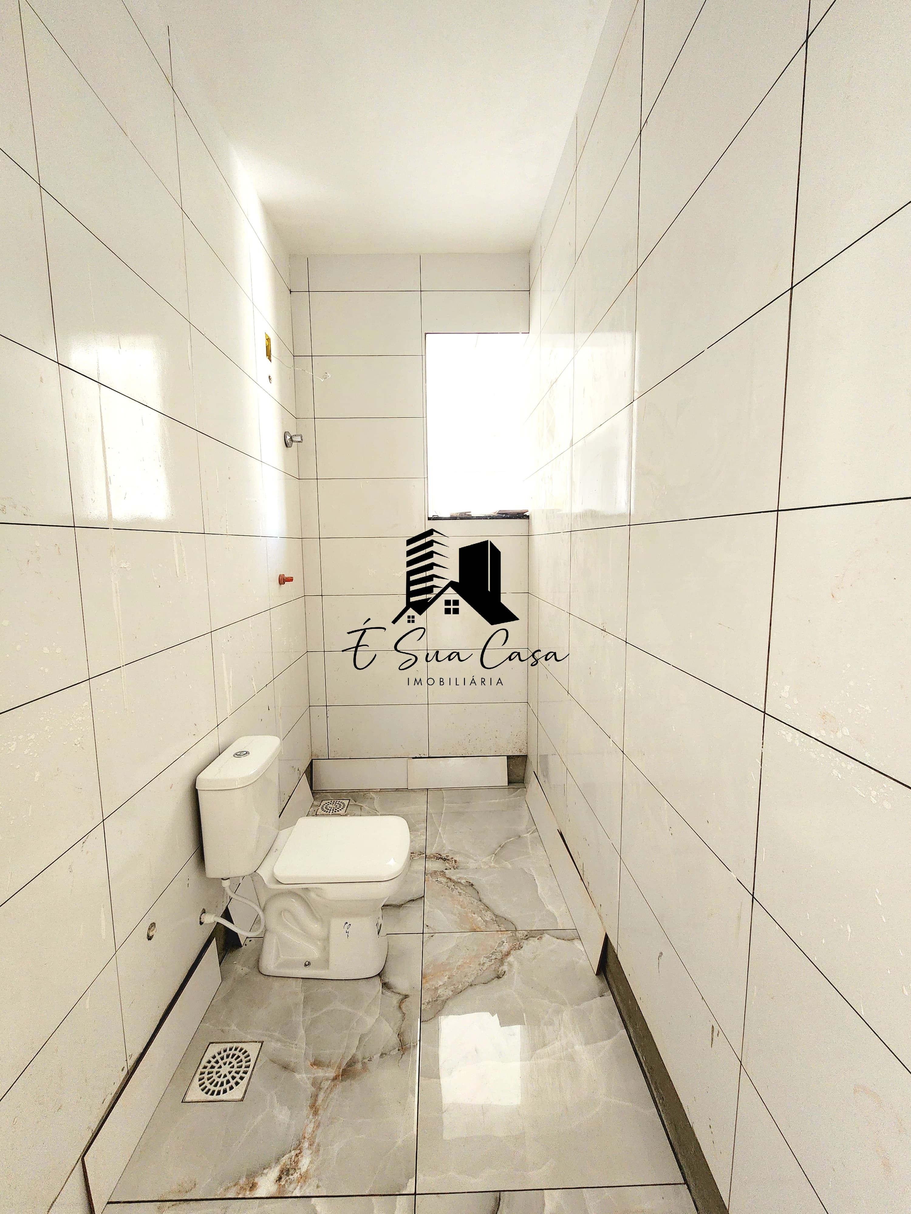 Casa, 3 quartos, 165 m² - Foto 9