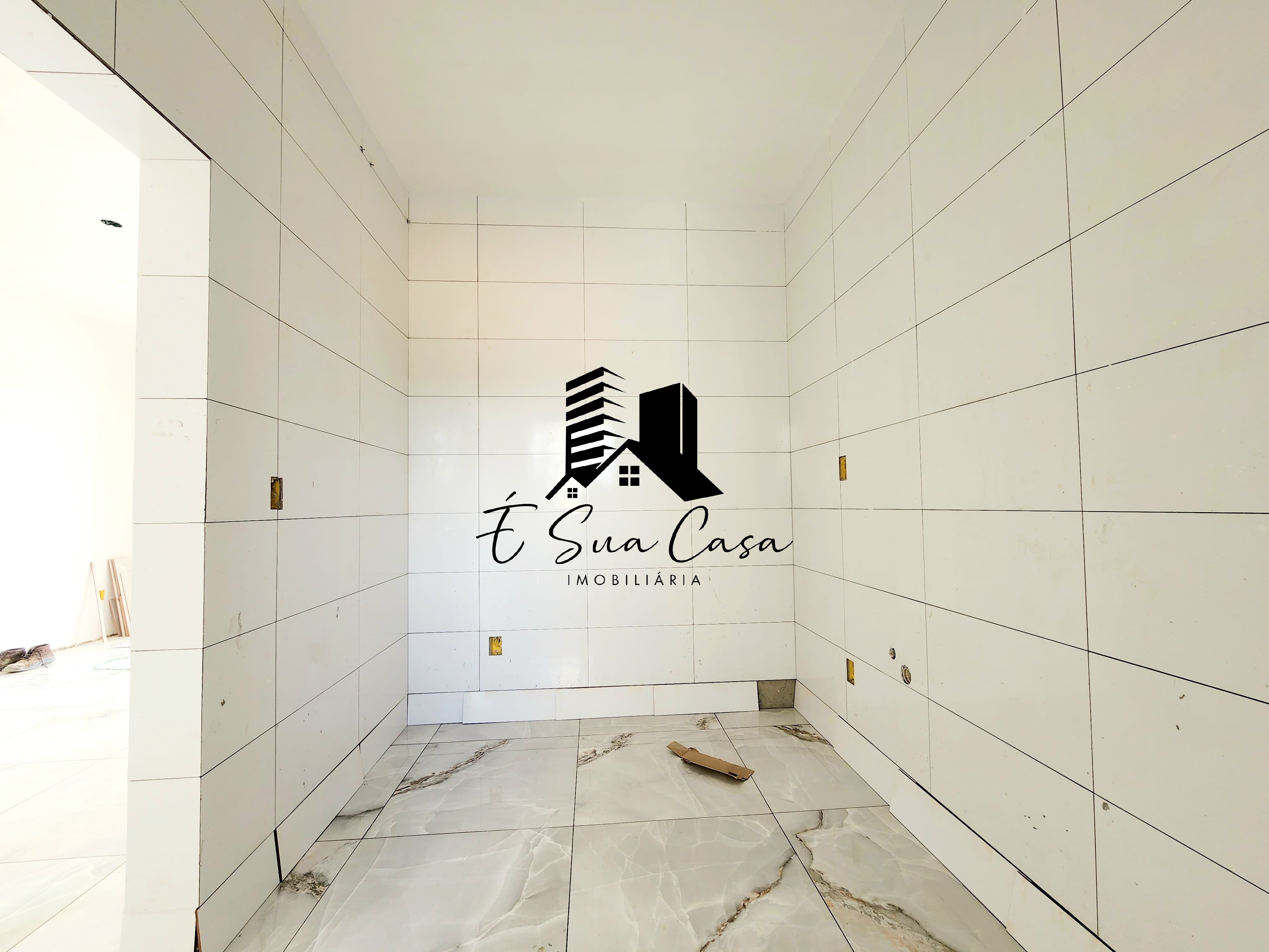 Casa, 3 quartos, 165 m² - Foto 4