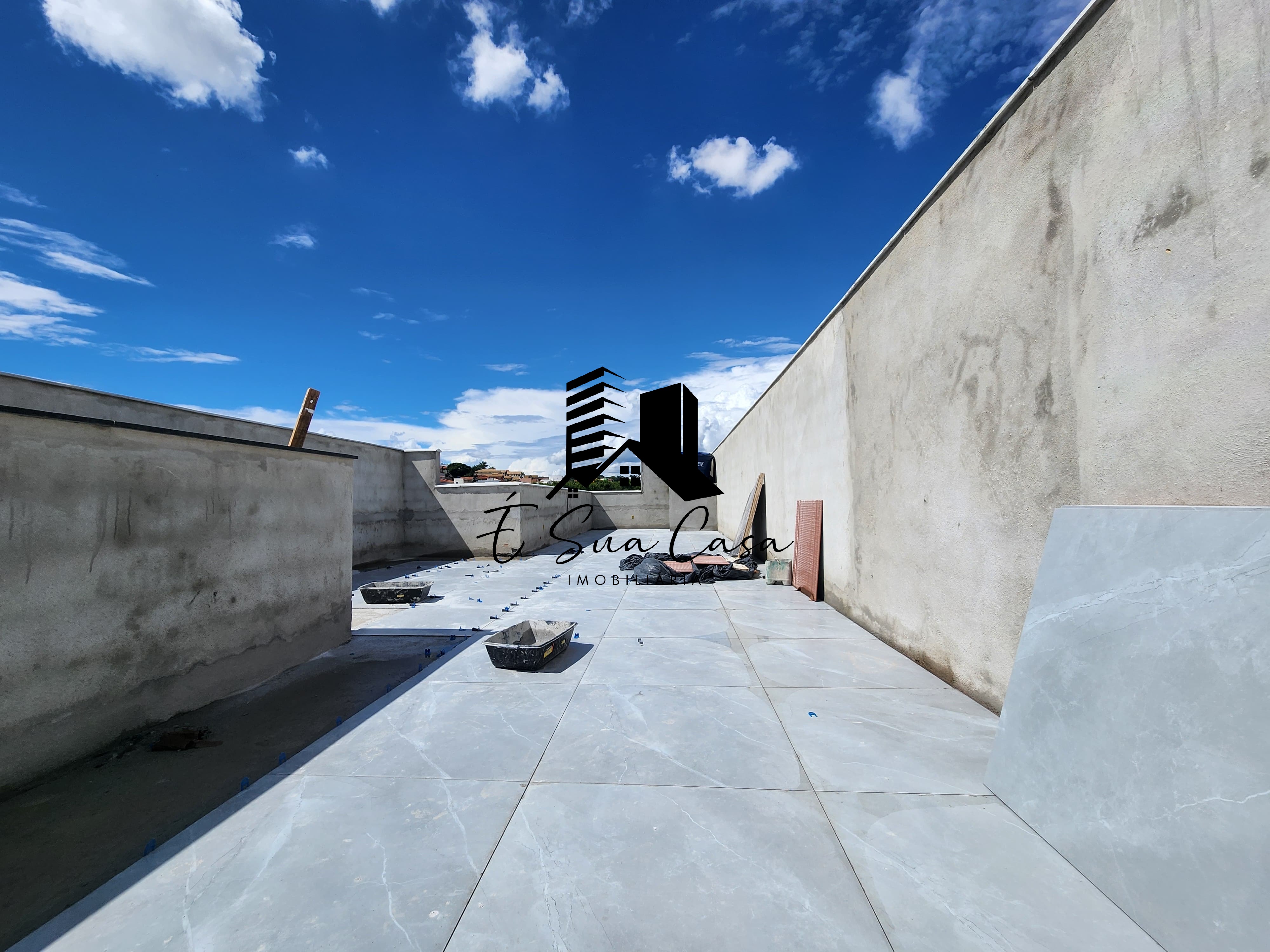 Casa, 3 quartos, 165 m² - Foto 18