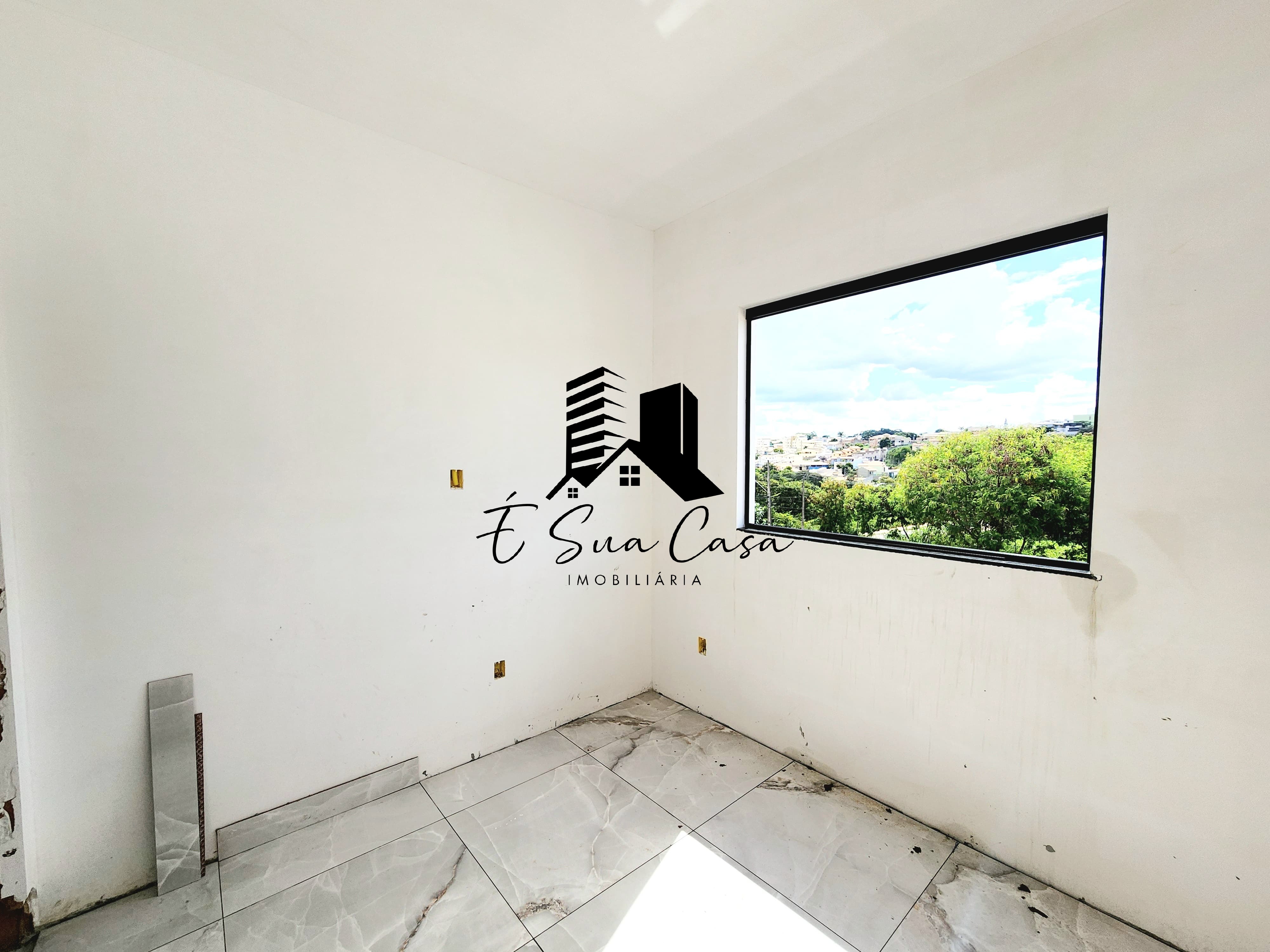 Casa, 3 quartos, 165 m² - Foto 10