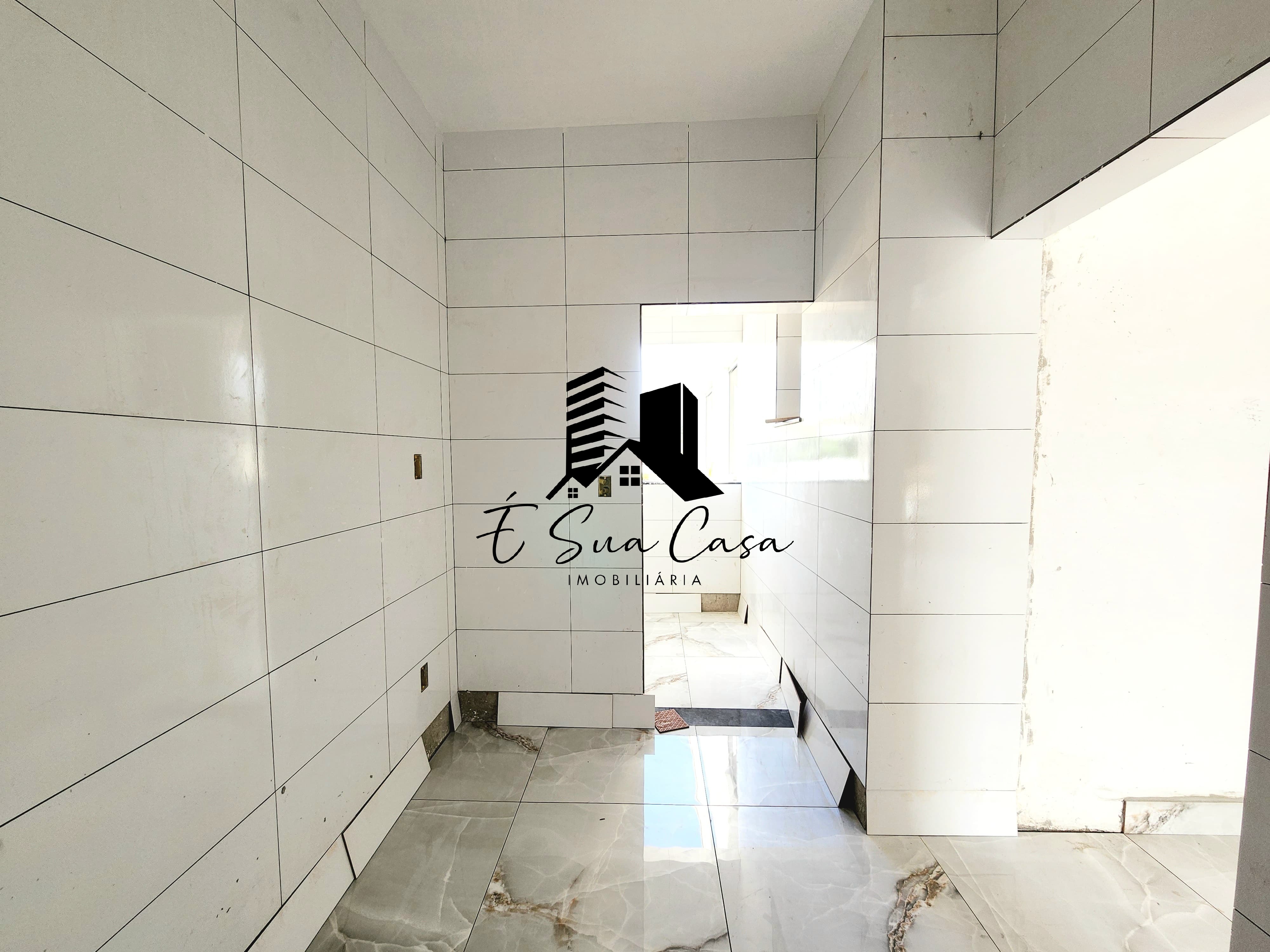 Casa, 3 quartos, 165 m² - Foto 5