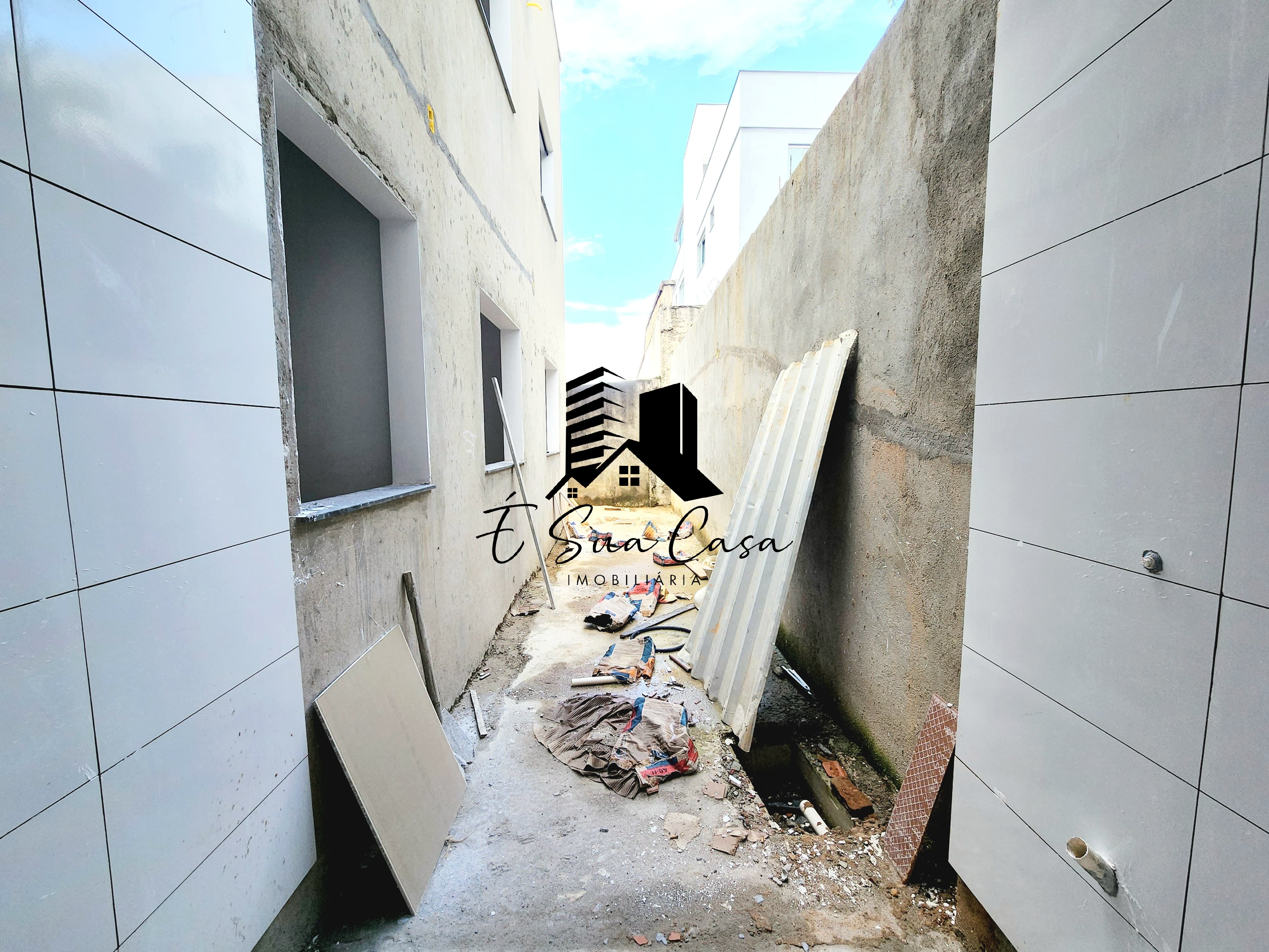 Casa, 3 quartos, 180 m² - Foto 17