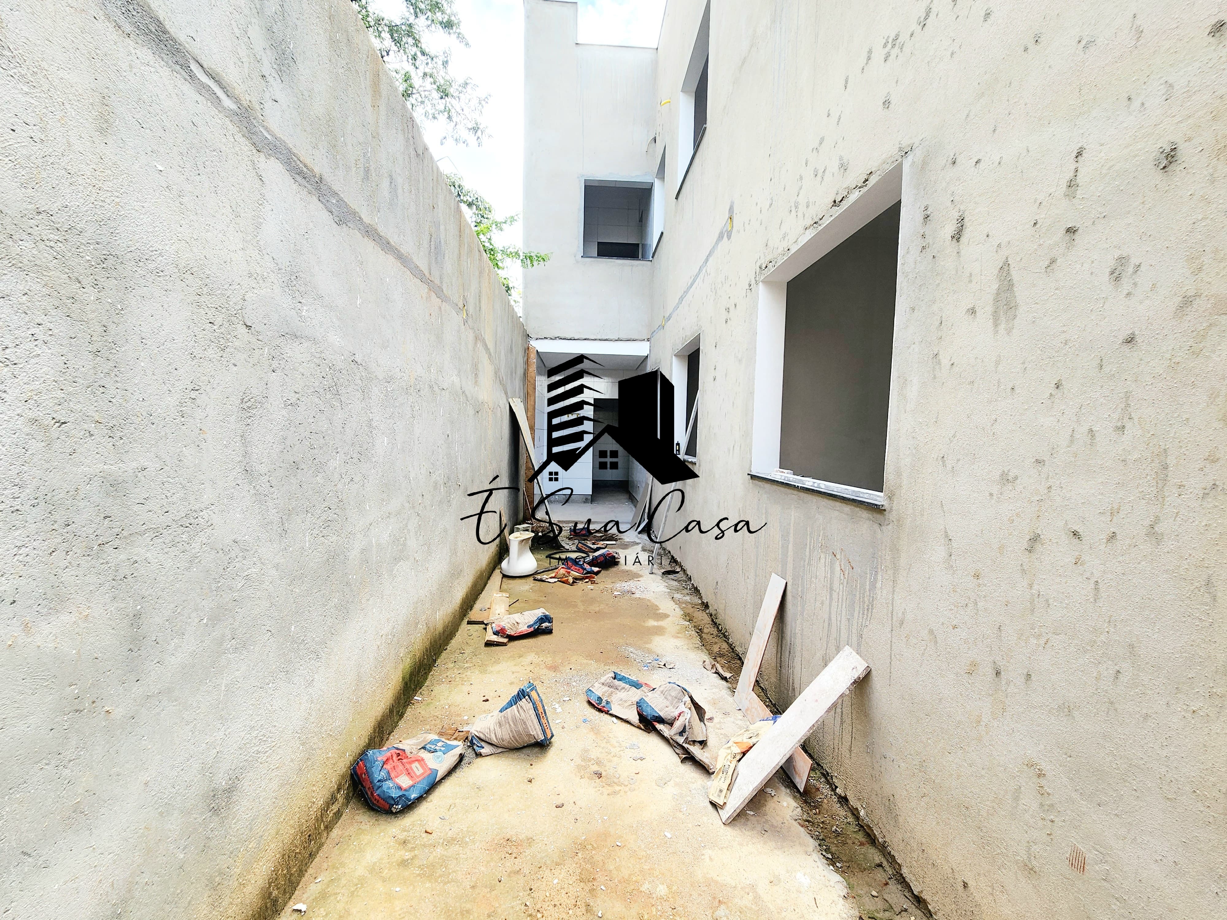 Casa, 3 quartos, 180 m² - Foto 16