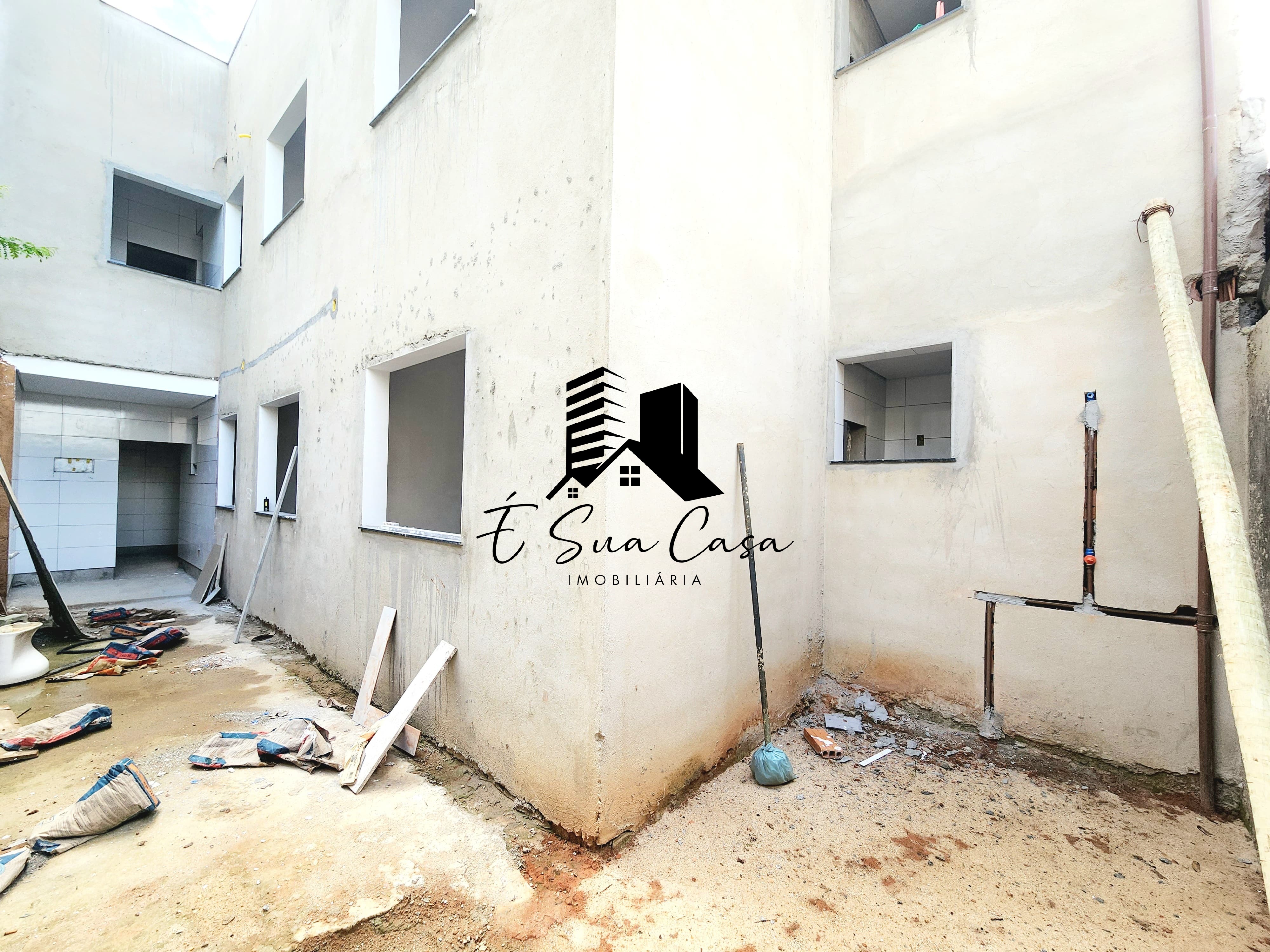 Casa, 3 quartos, 180 m² - Foto 15