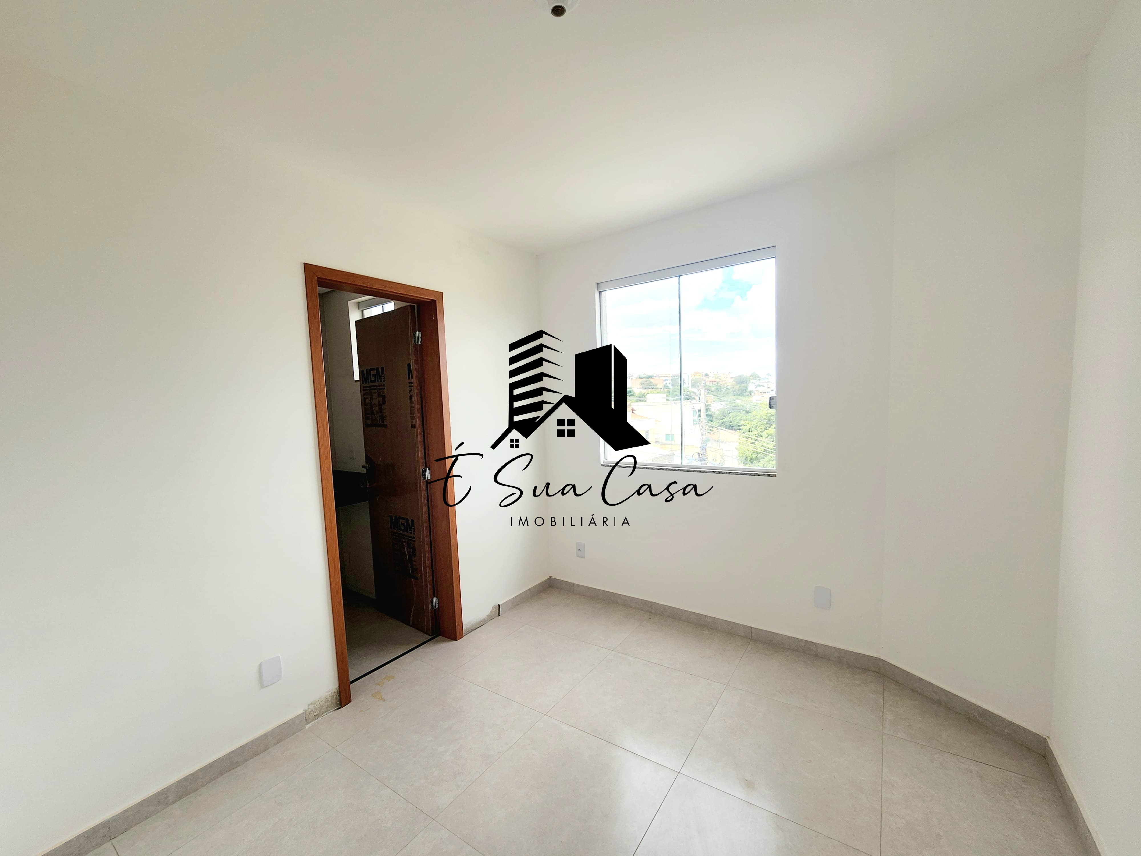 Cobertura à venda com 3 quartos, 117m² - Foto 7